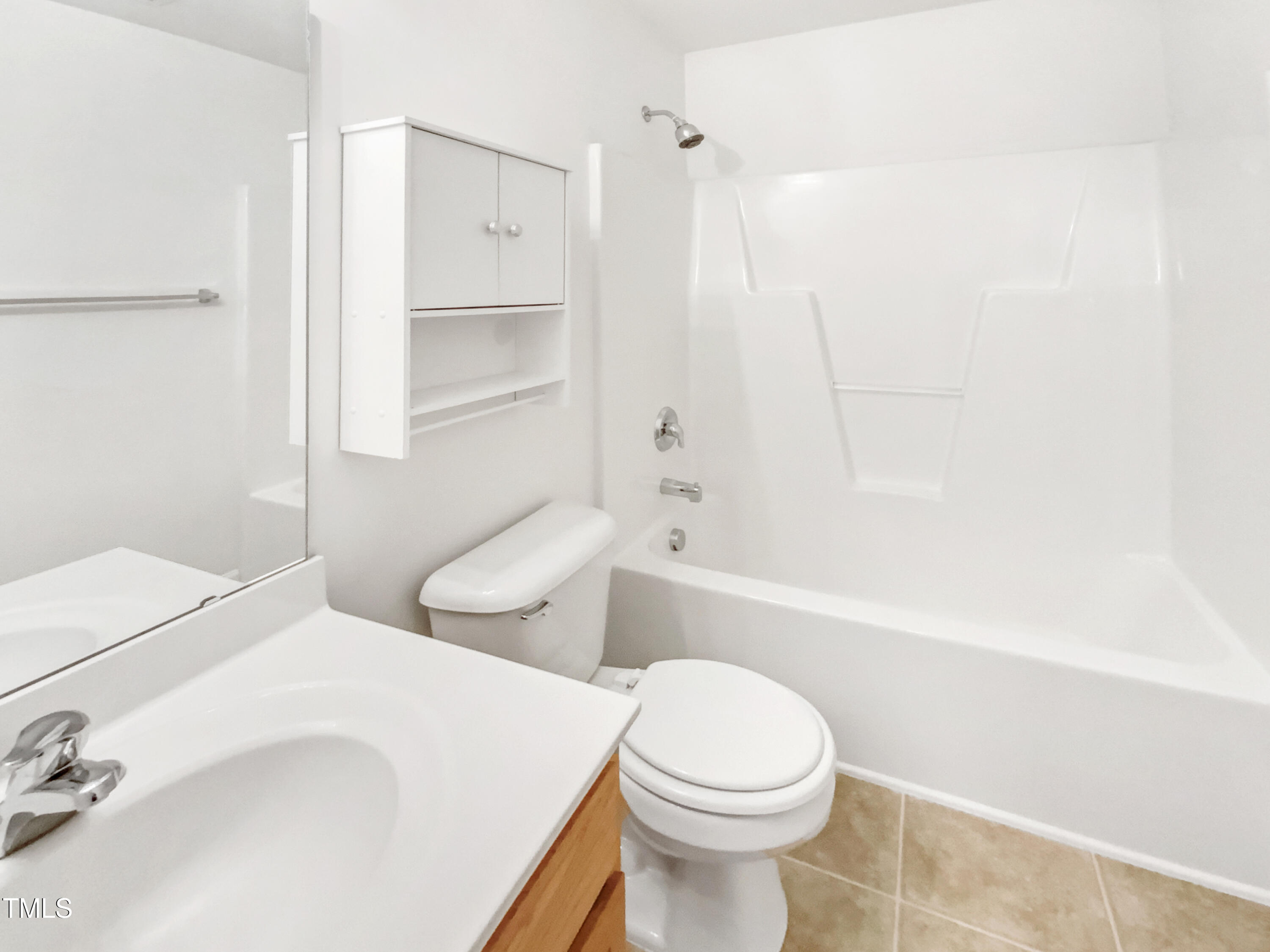 735 Sycamore Springs Drive Property Photo 16