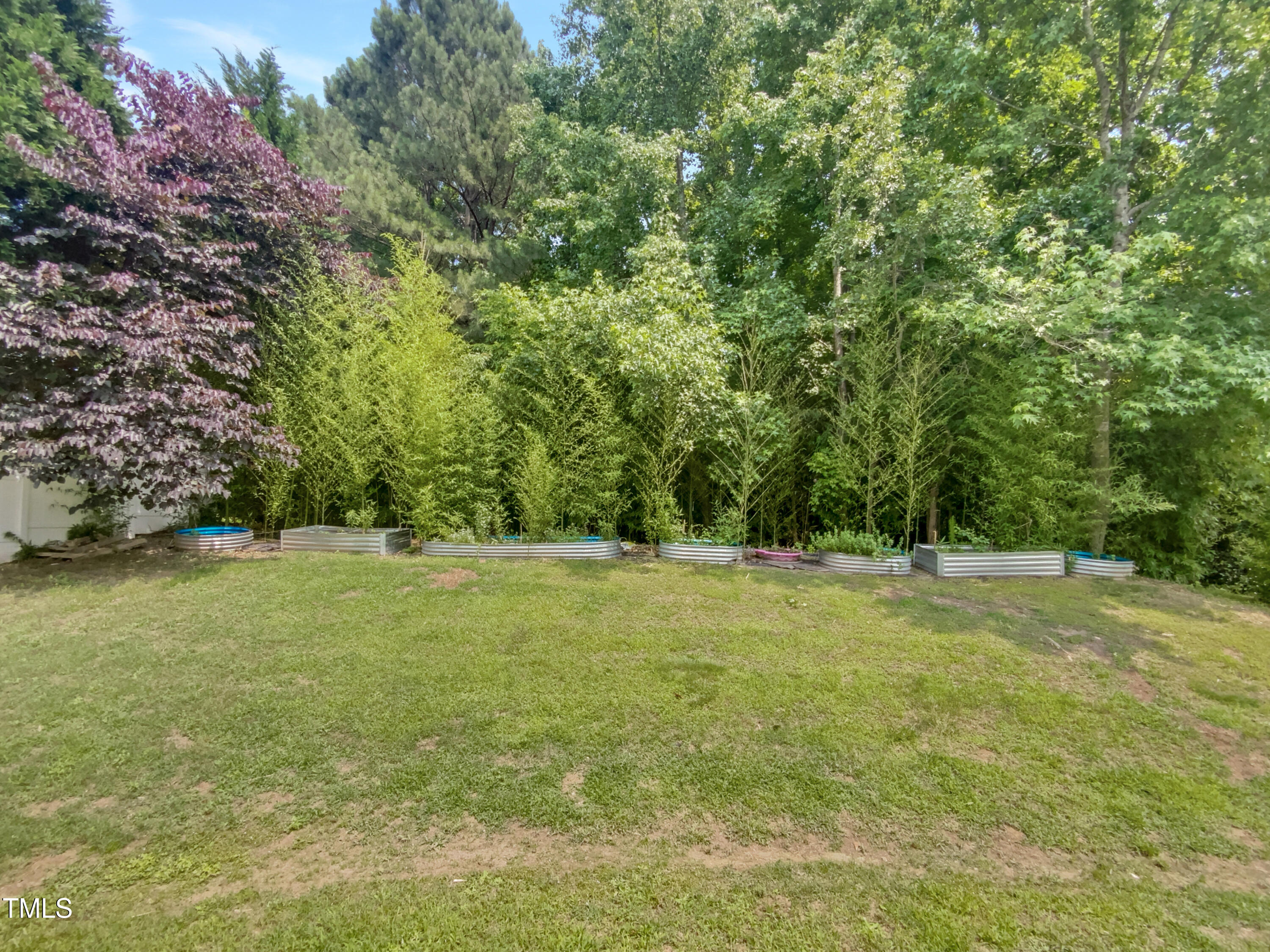 735 Sycamore Springs Drive Property Photo 19