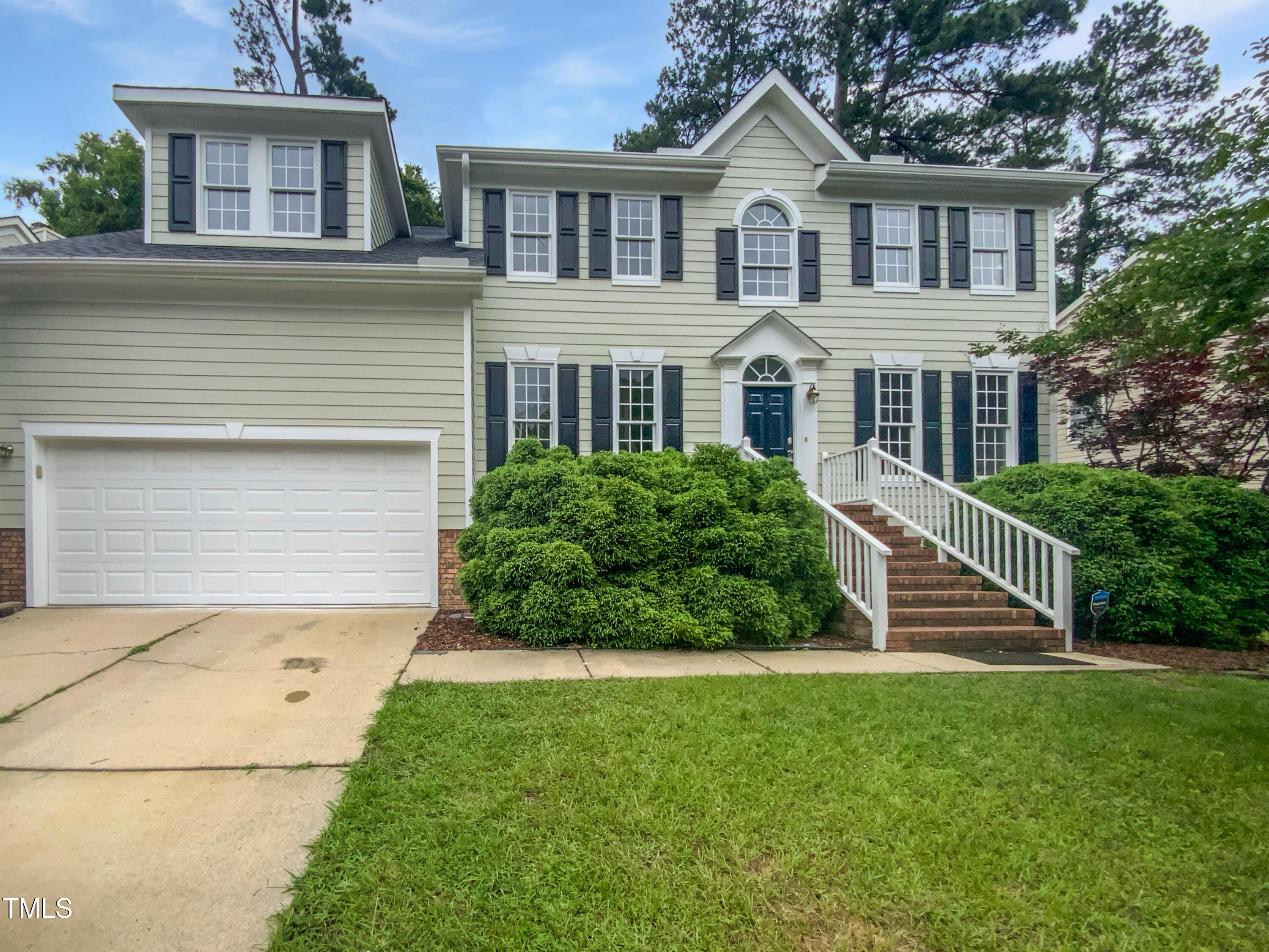 120 Point Harbor Drive Property Photo 1