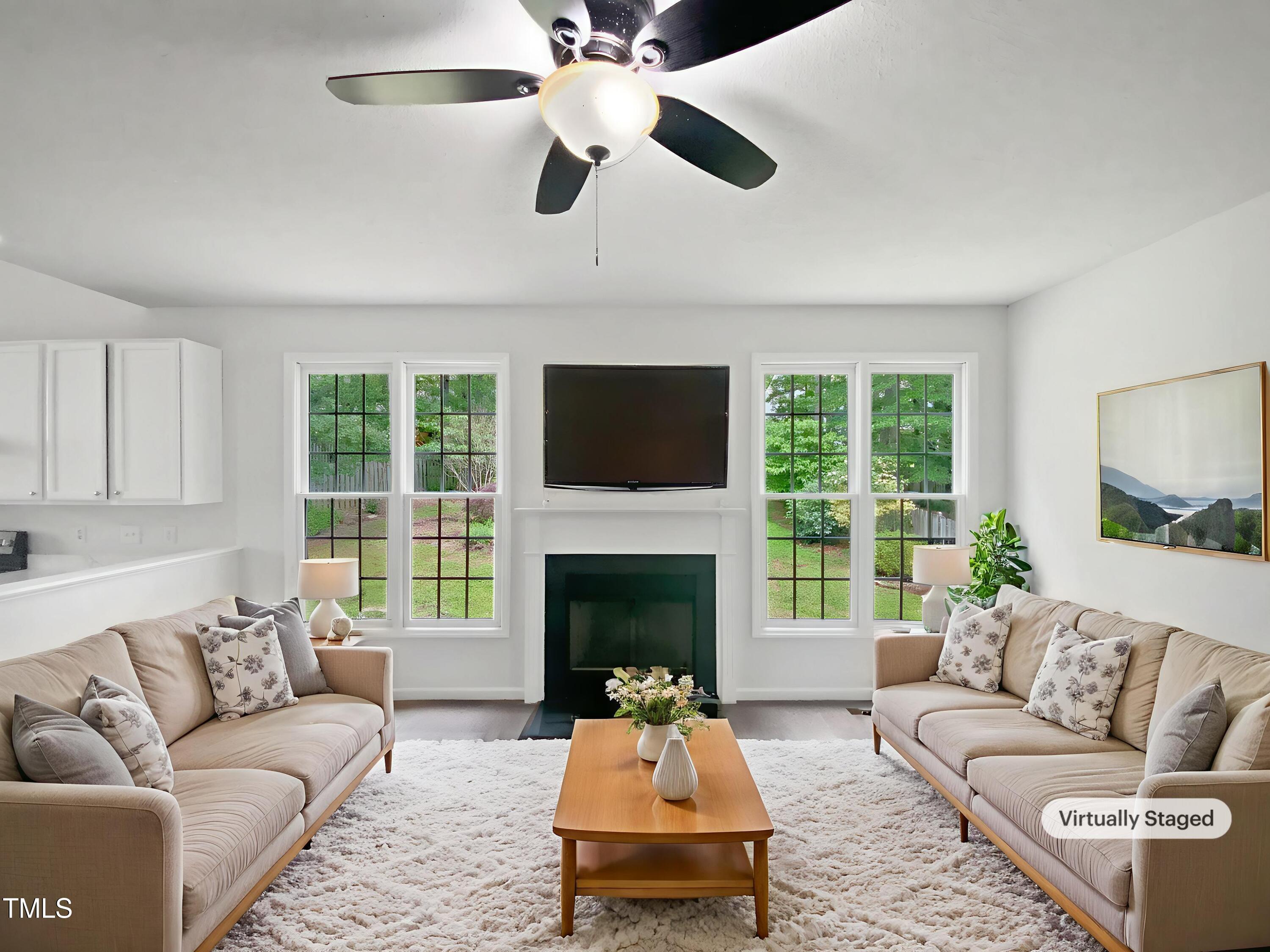 120 Point Harbor Drive Property Photo 2