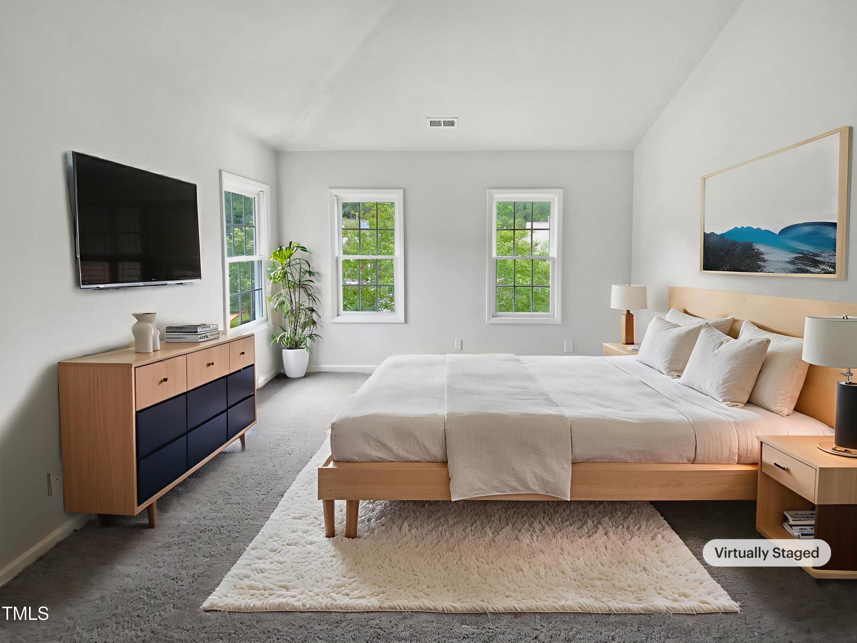120 Point Harbor Drive Property Photo 4