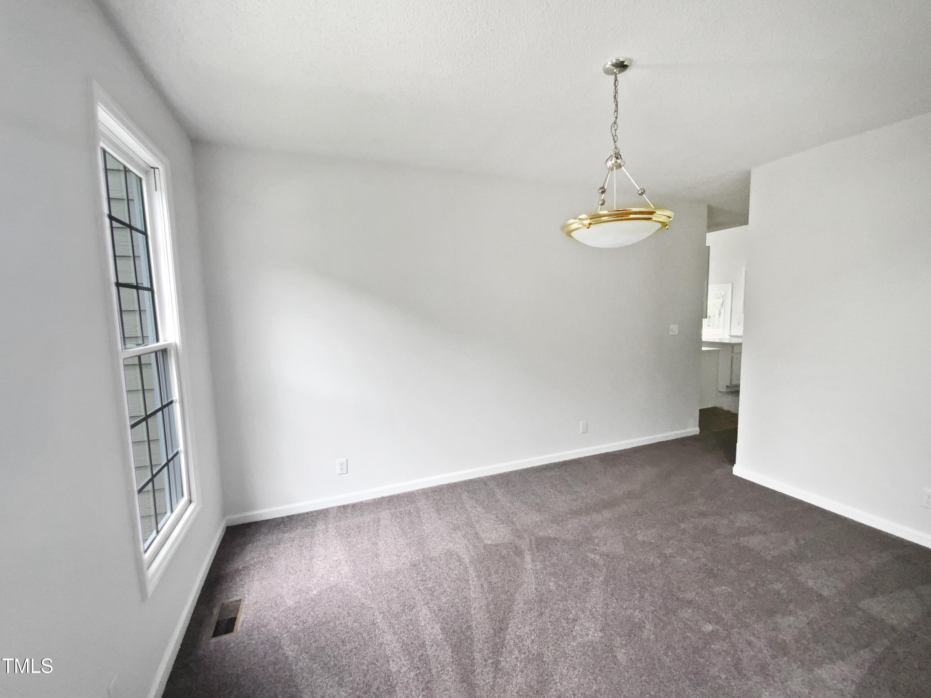 120 Point Harbor Drive Property Photo 9