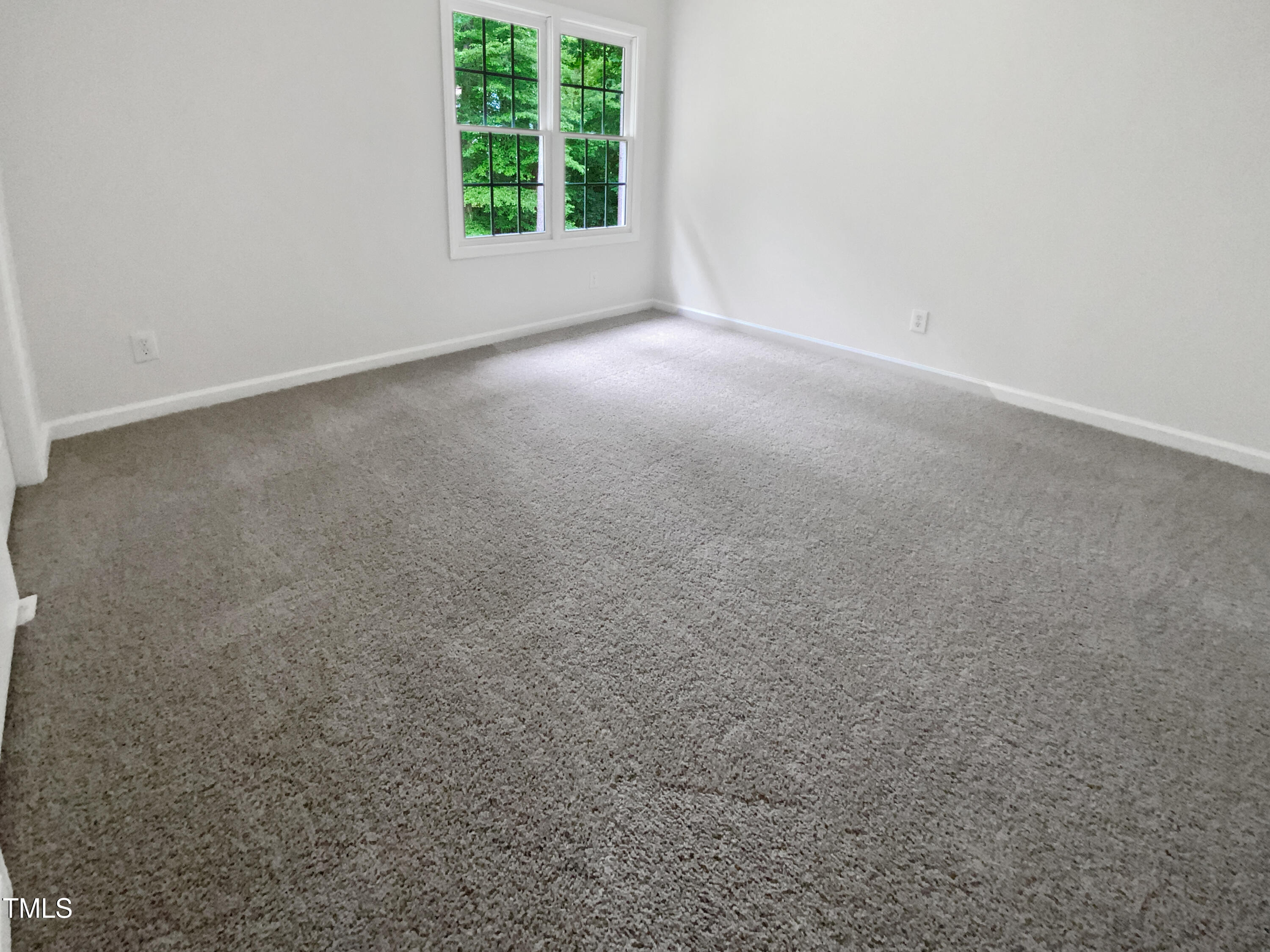 120 Point Harbor Drive Property Photo 17