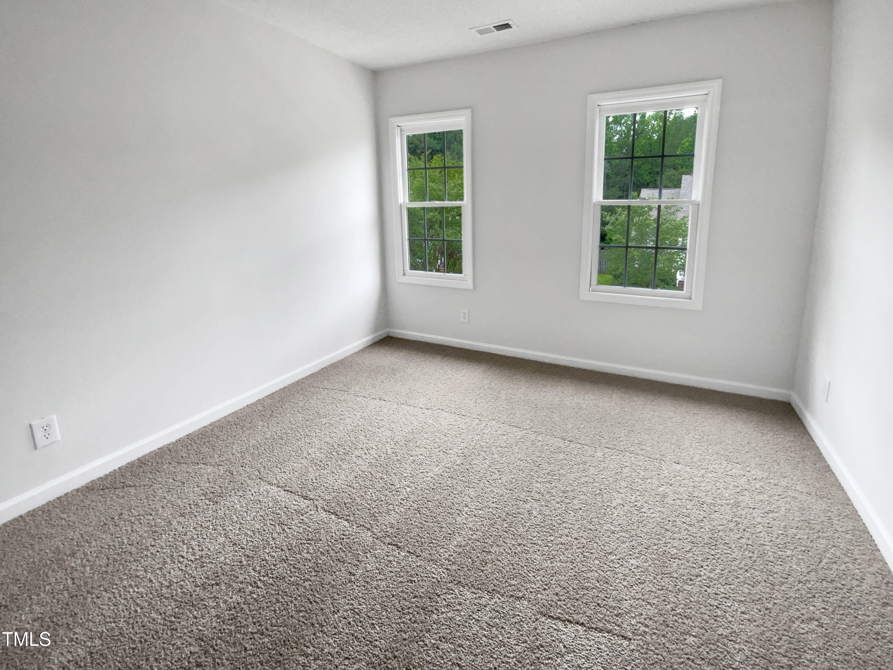120 Point Harbor Drive Property Photo 20