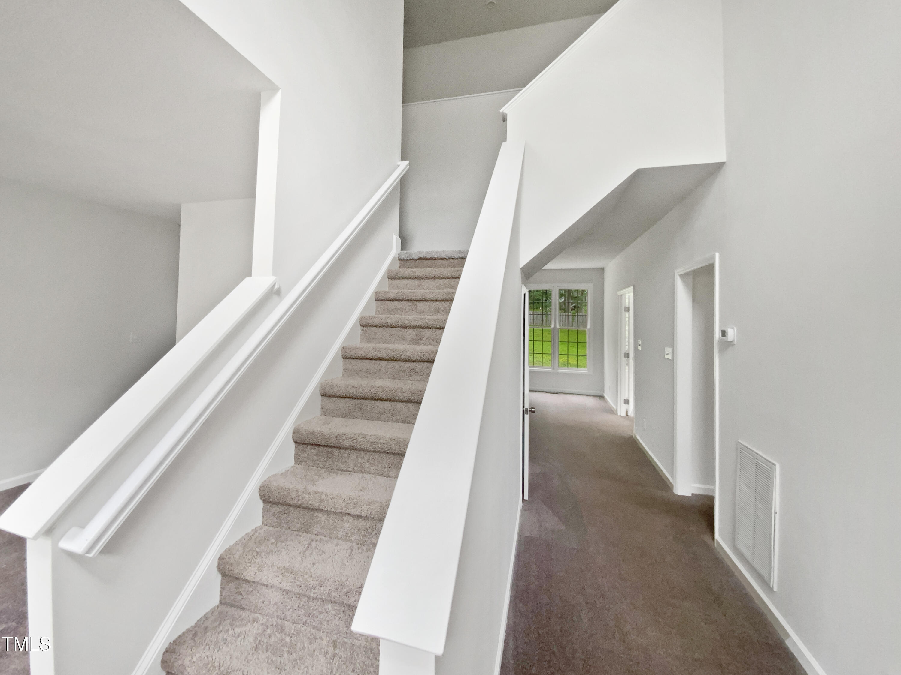 120 Point Harbor Drive Property Photo 21