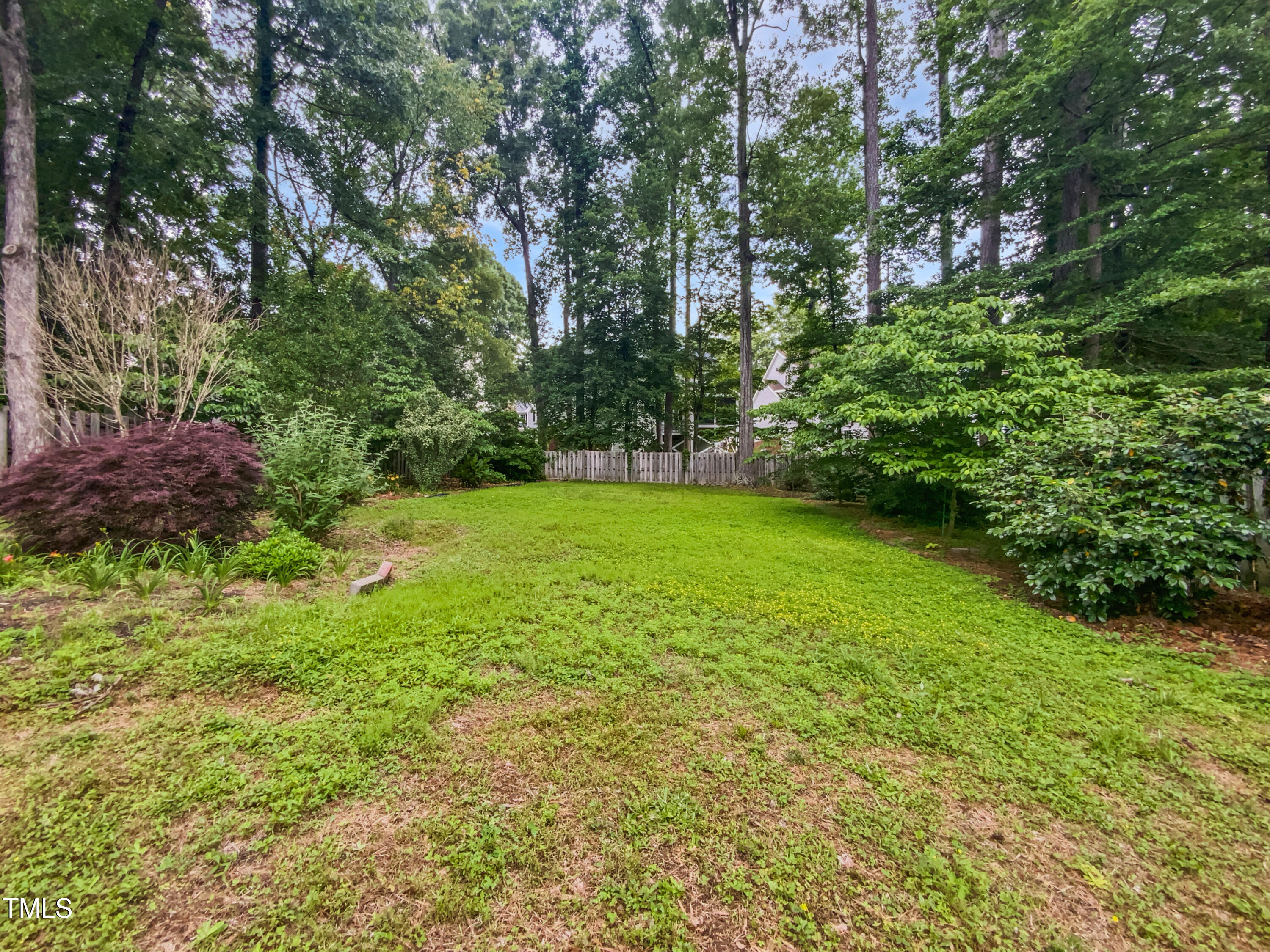 120 Point Harbor Drive Property Photo 22