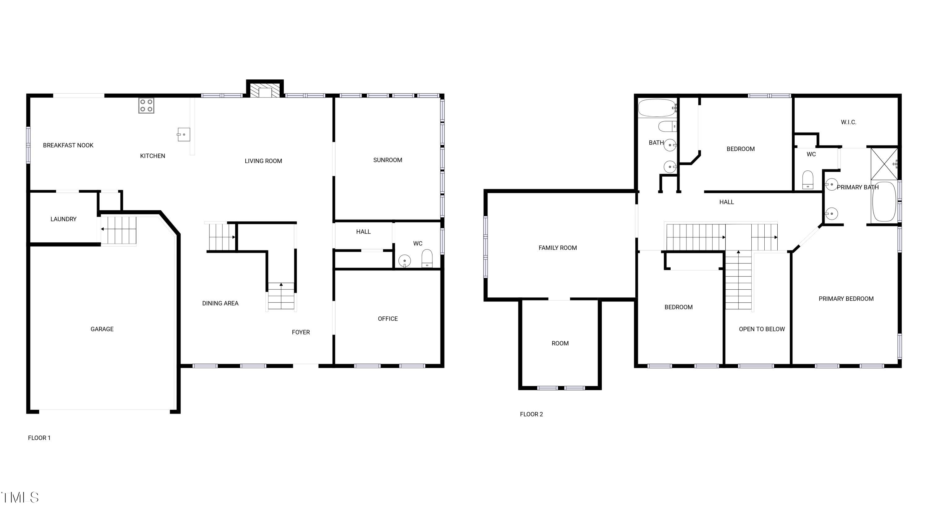 120 Point Harbor Drive Property Photo 26