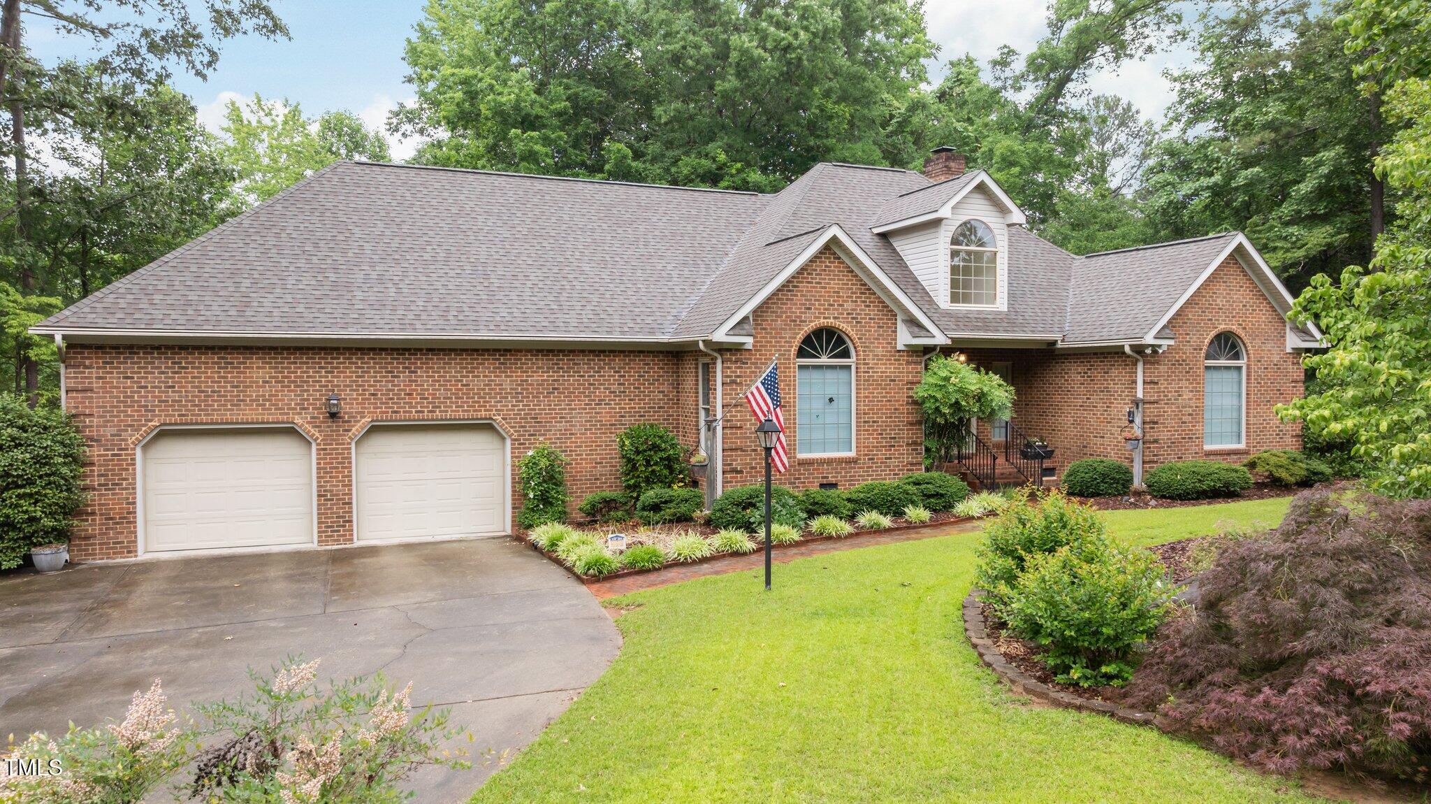 414 Bakewell Court Property Photo