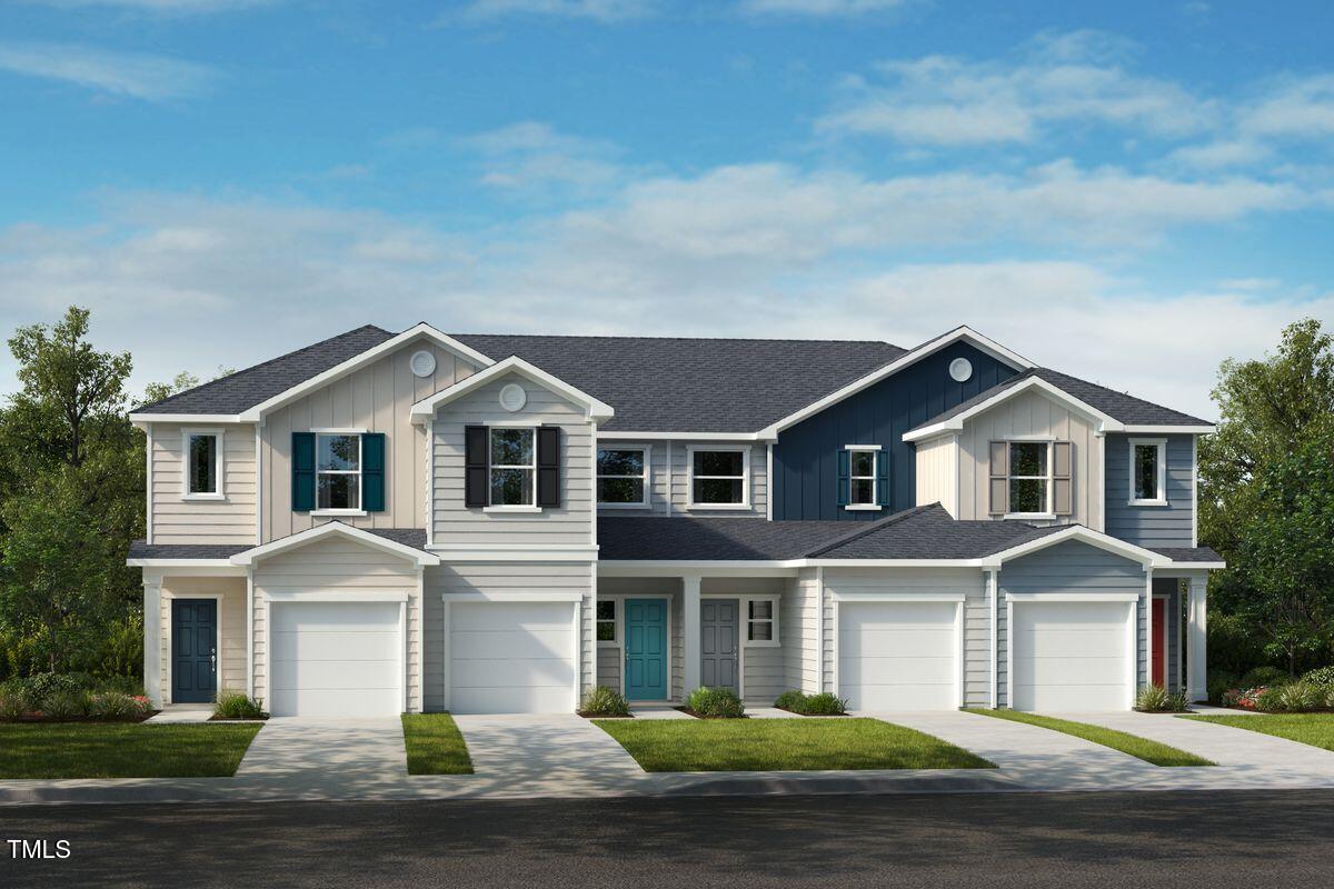 1985 Rabbitbrush Street