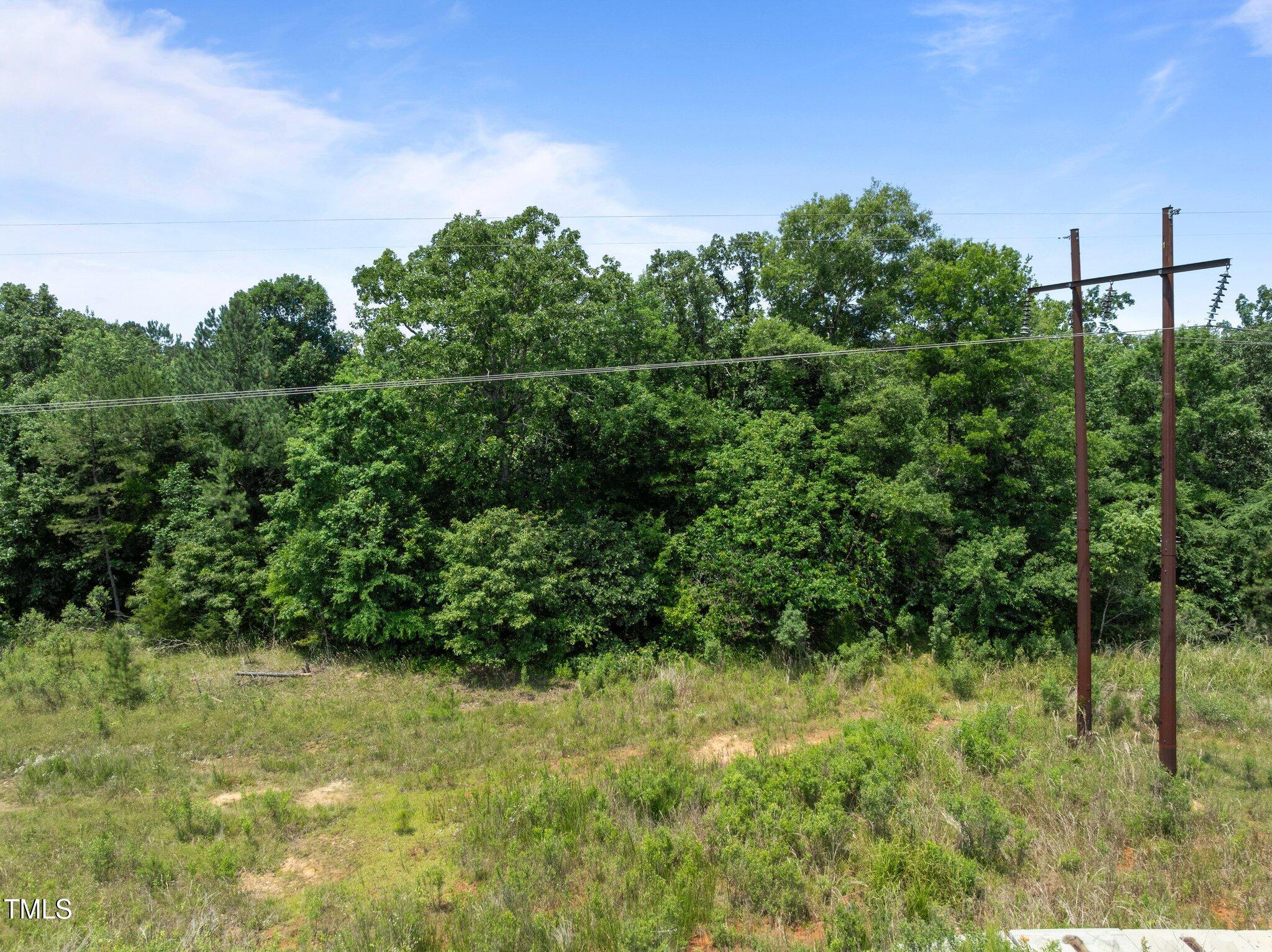 0 Wright Road Property Photo 8