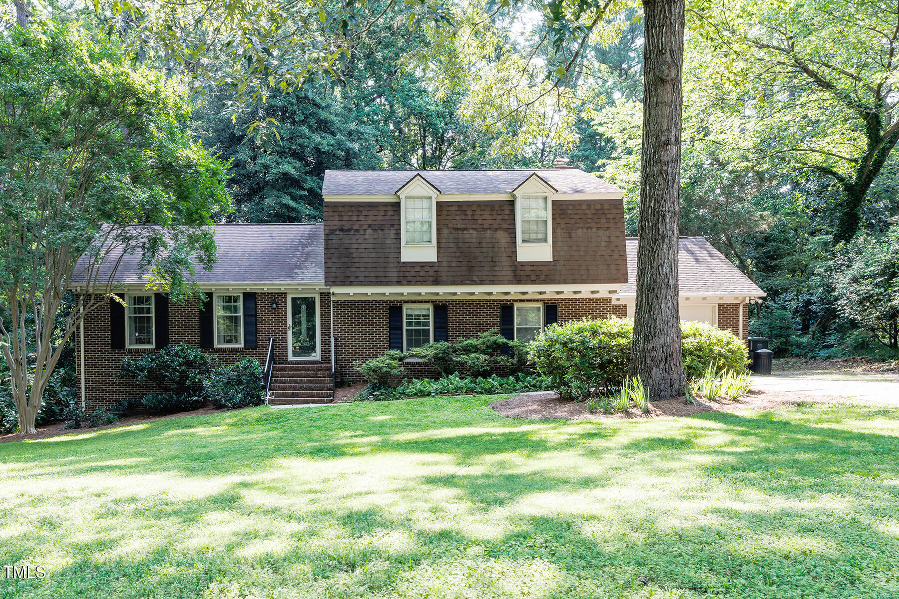 5304 Cypress Lane Property Photo 1