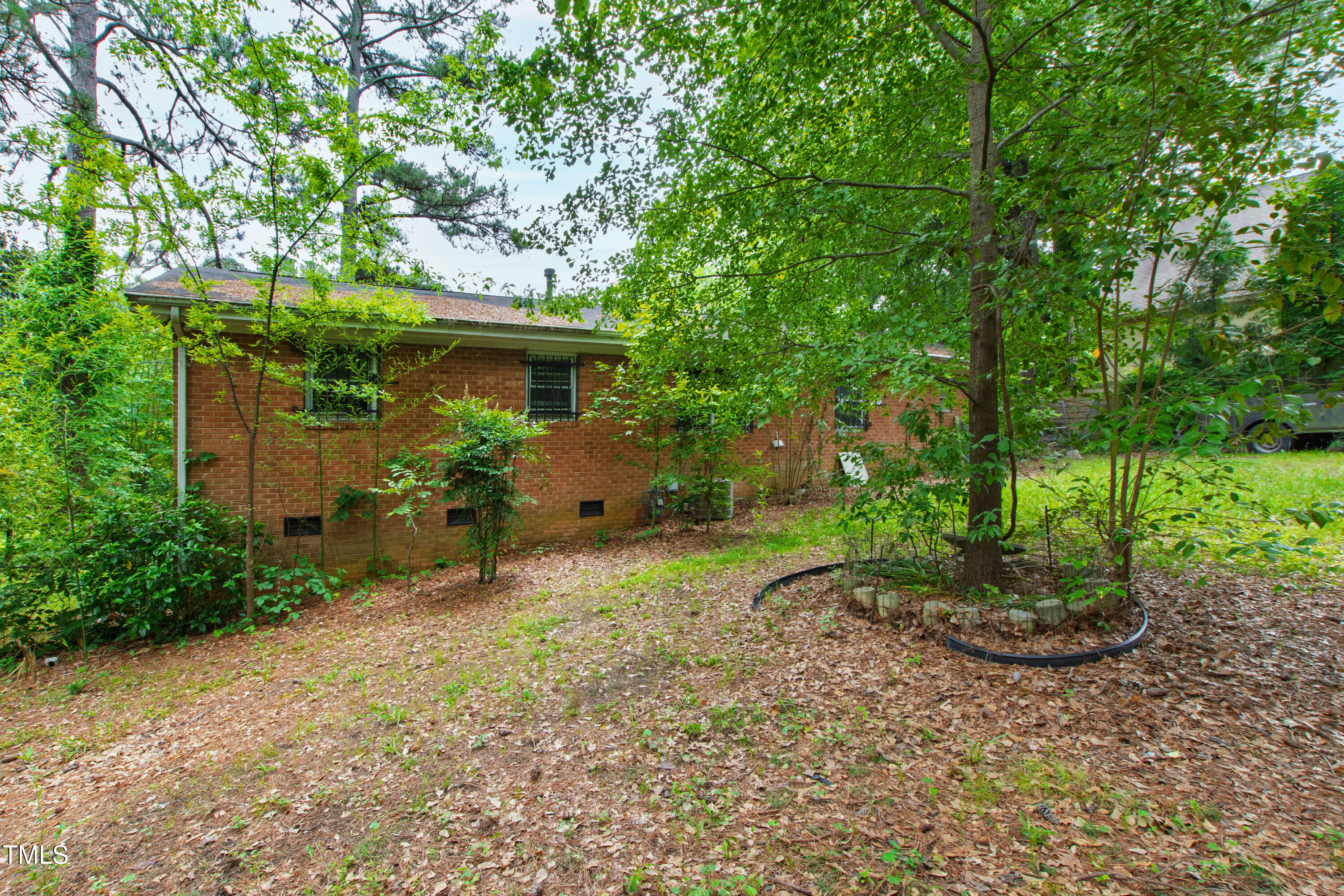 720 Sherrybrook Drive Property Photo 7
