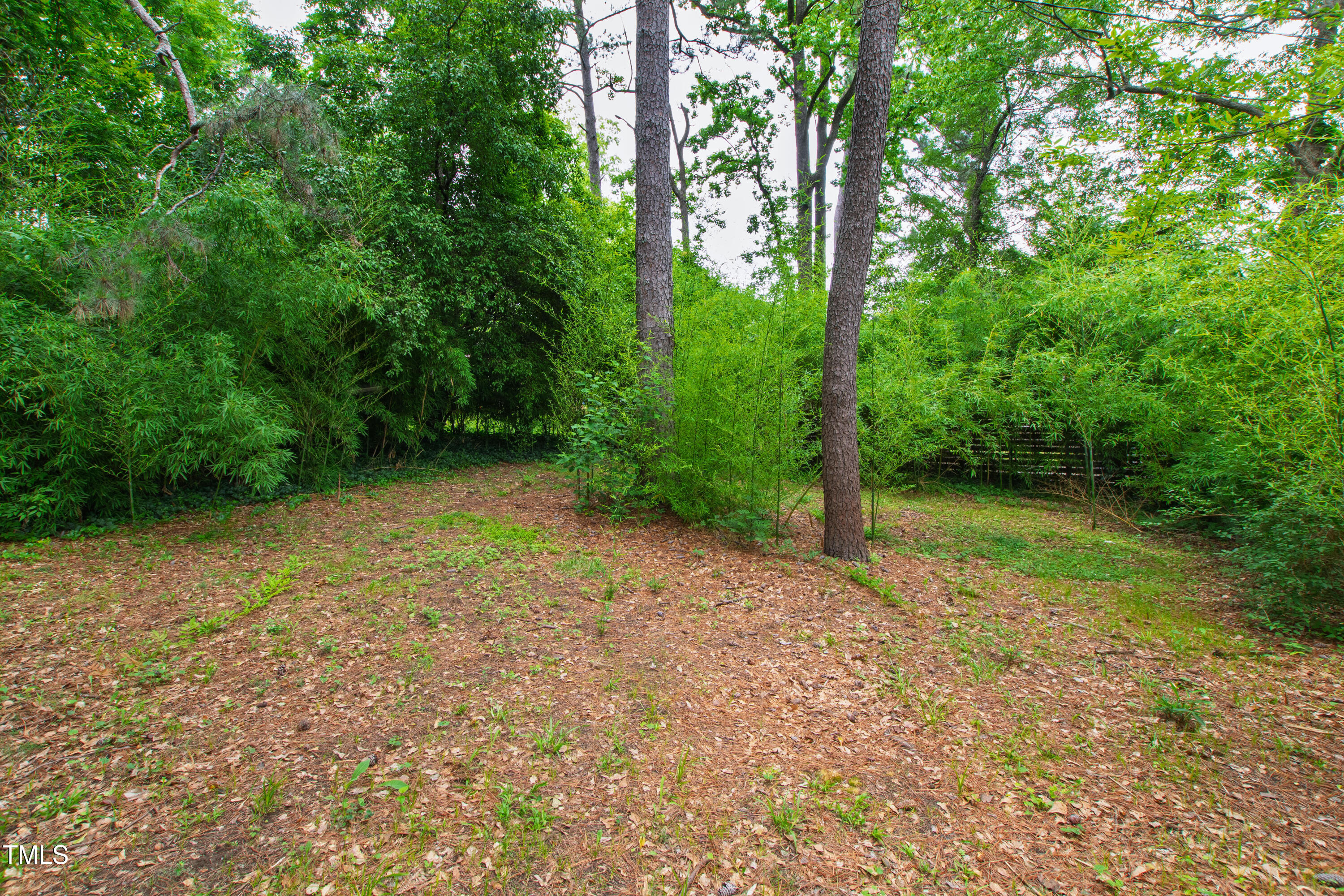 720 Sherrybrook Drive Property Photo 8