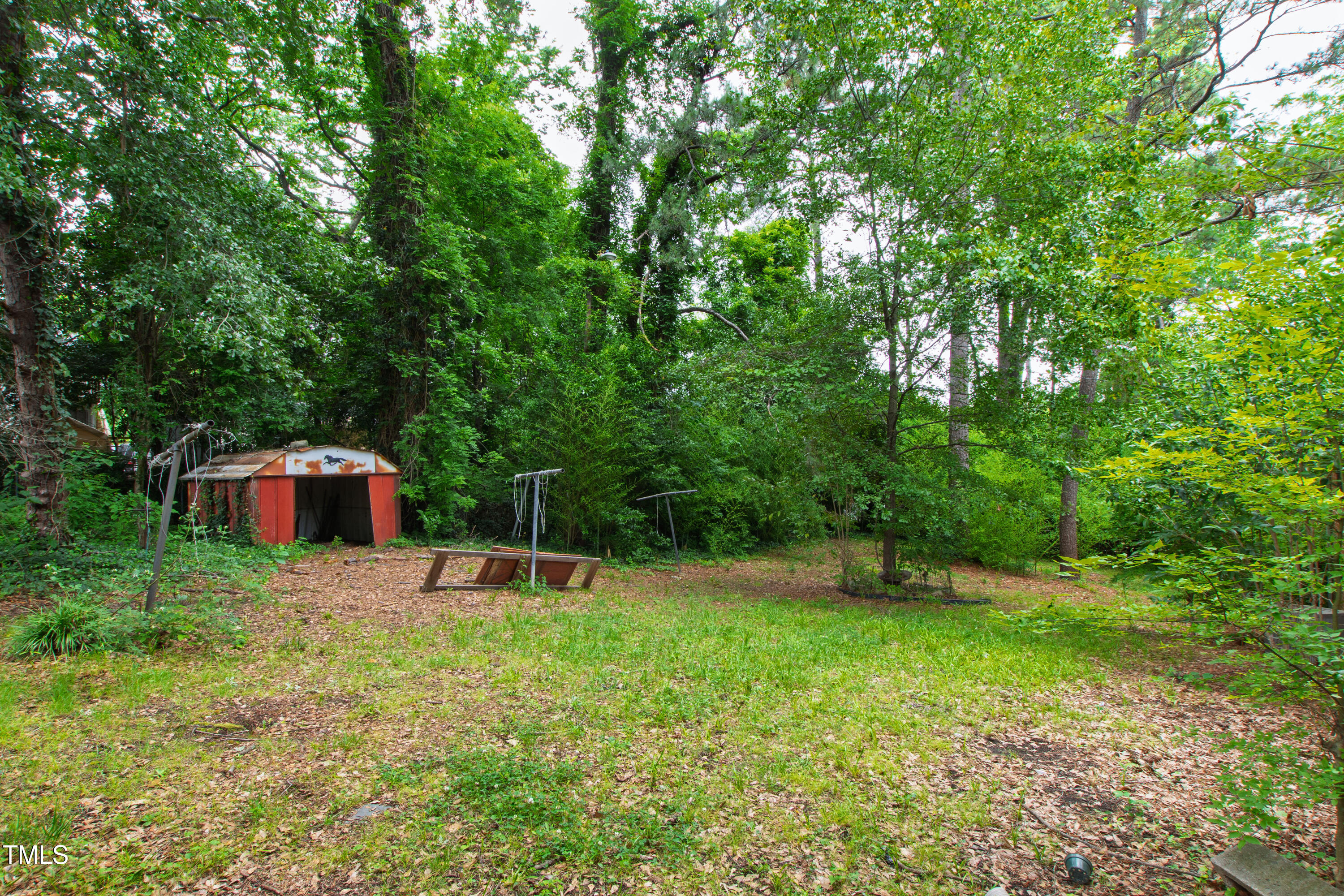 720 Sherrybrook Drive Property Photo 9