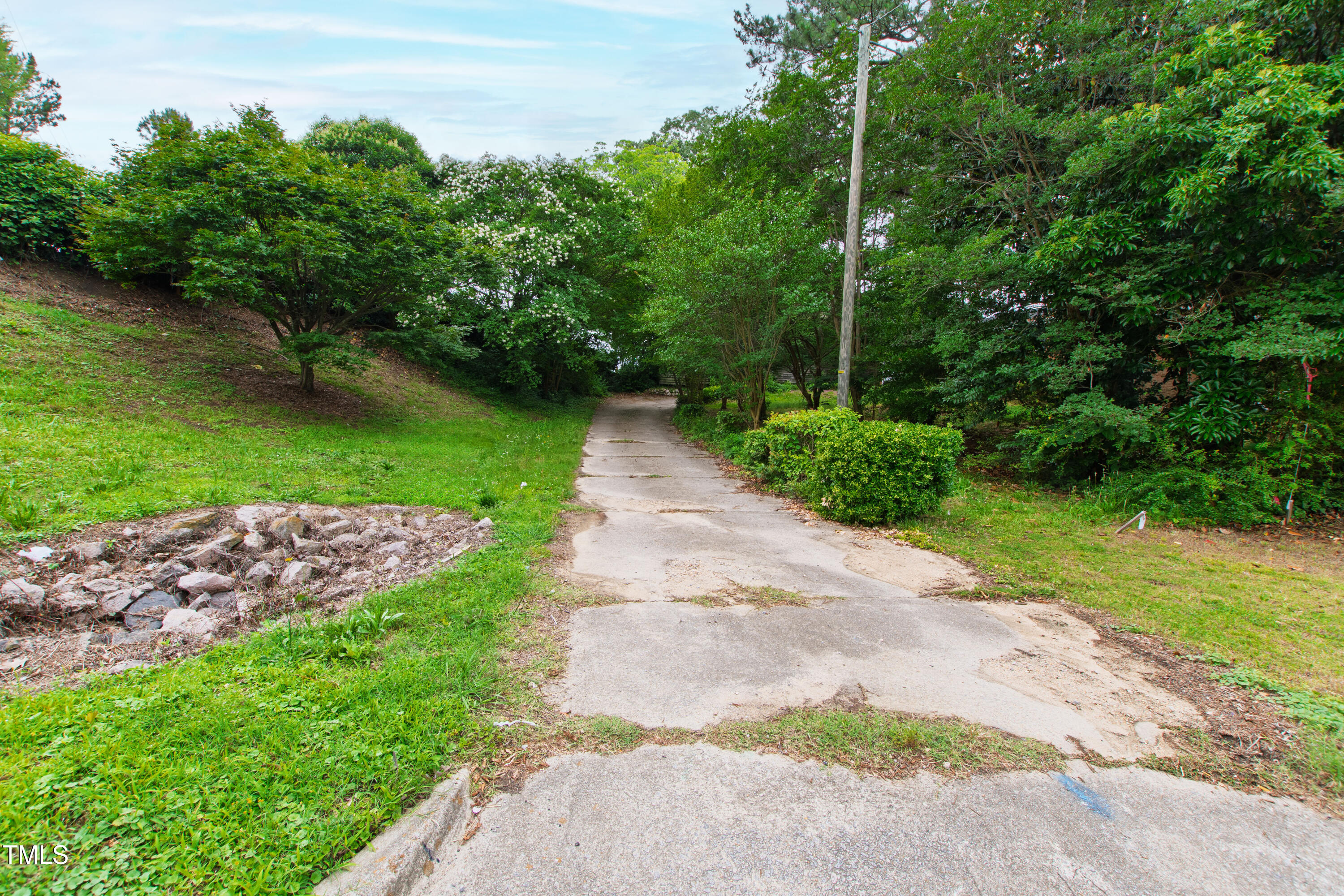 720 Sherrybrook Drive Property Photo 11