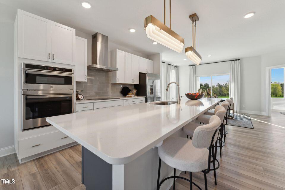 410 Gaston Park Lane # 200 Property Photo 6