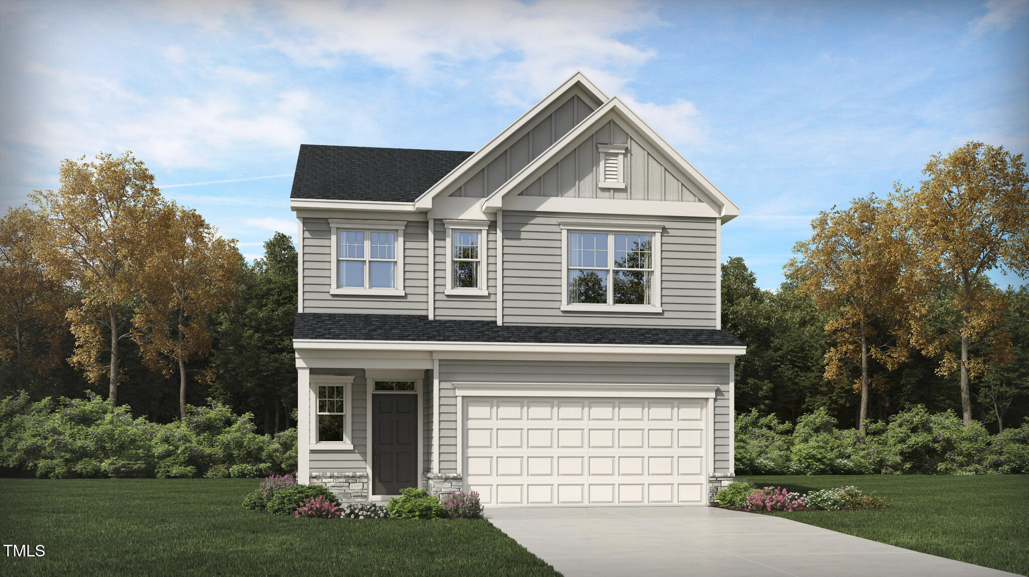 1007 Red Roses Avenue Property Photo 1