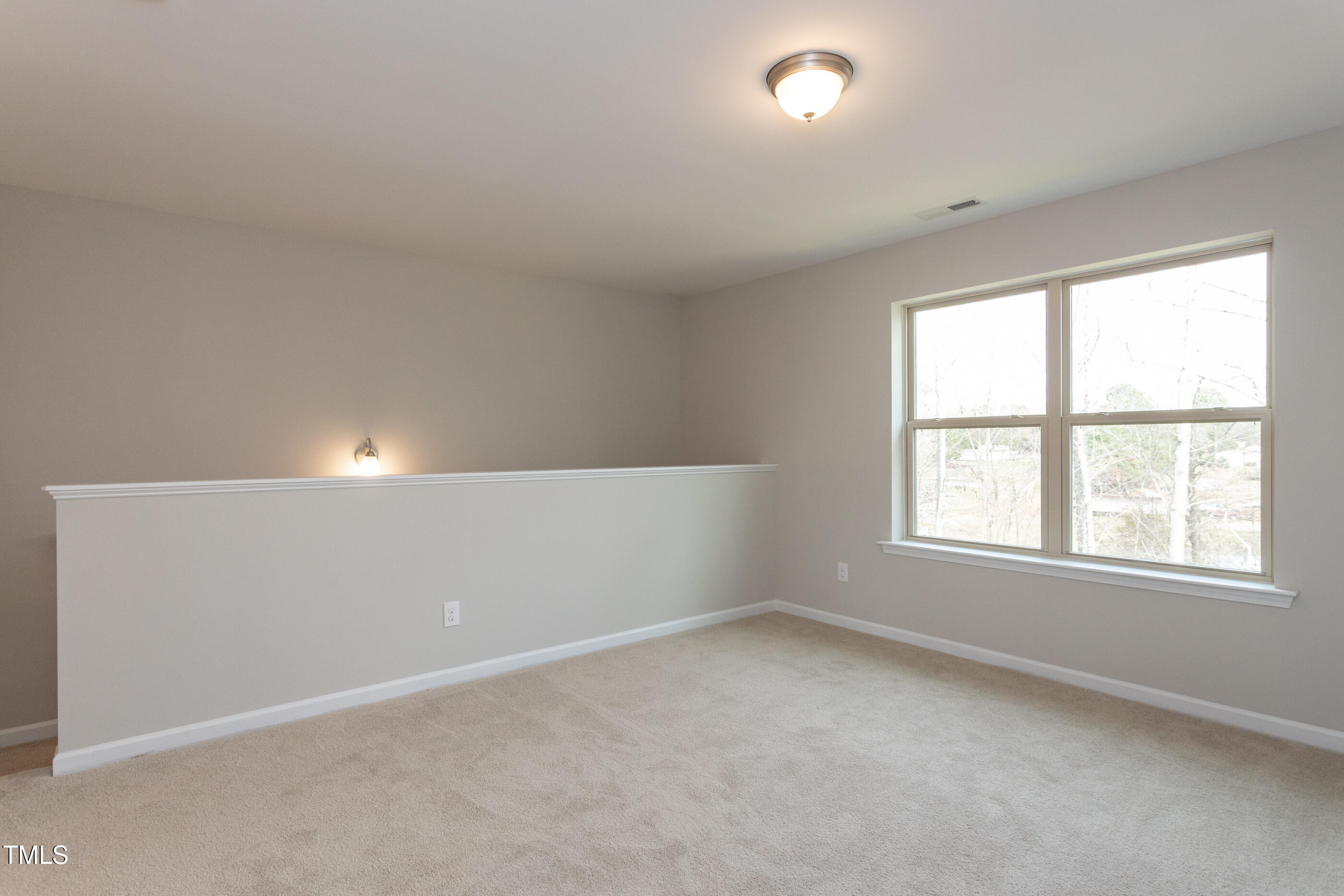 6700 Hardwick Lane Property Photo 12
