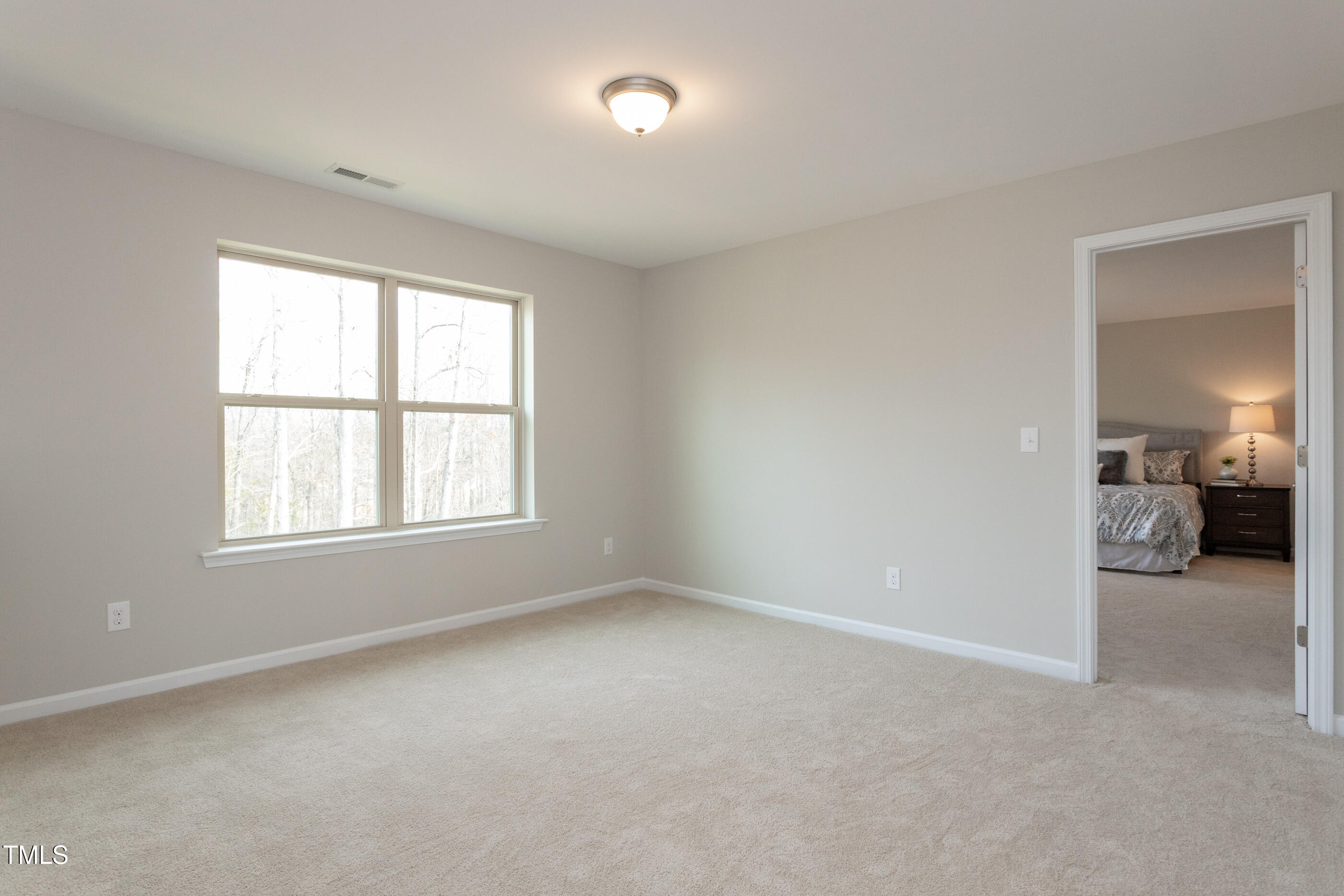 6700 Hardwick Lane Property Photo 13