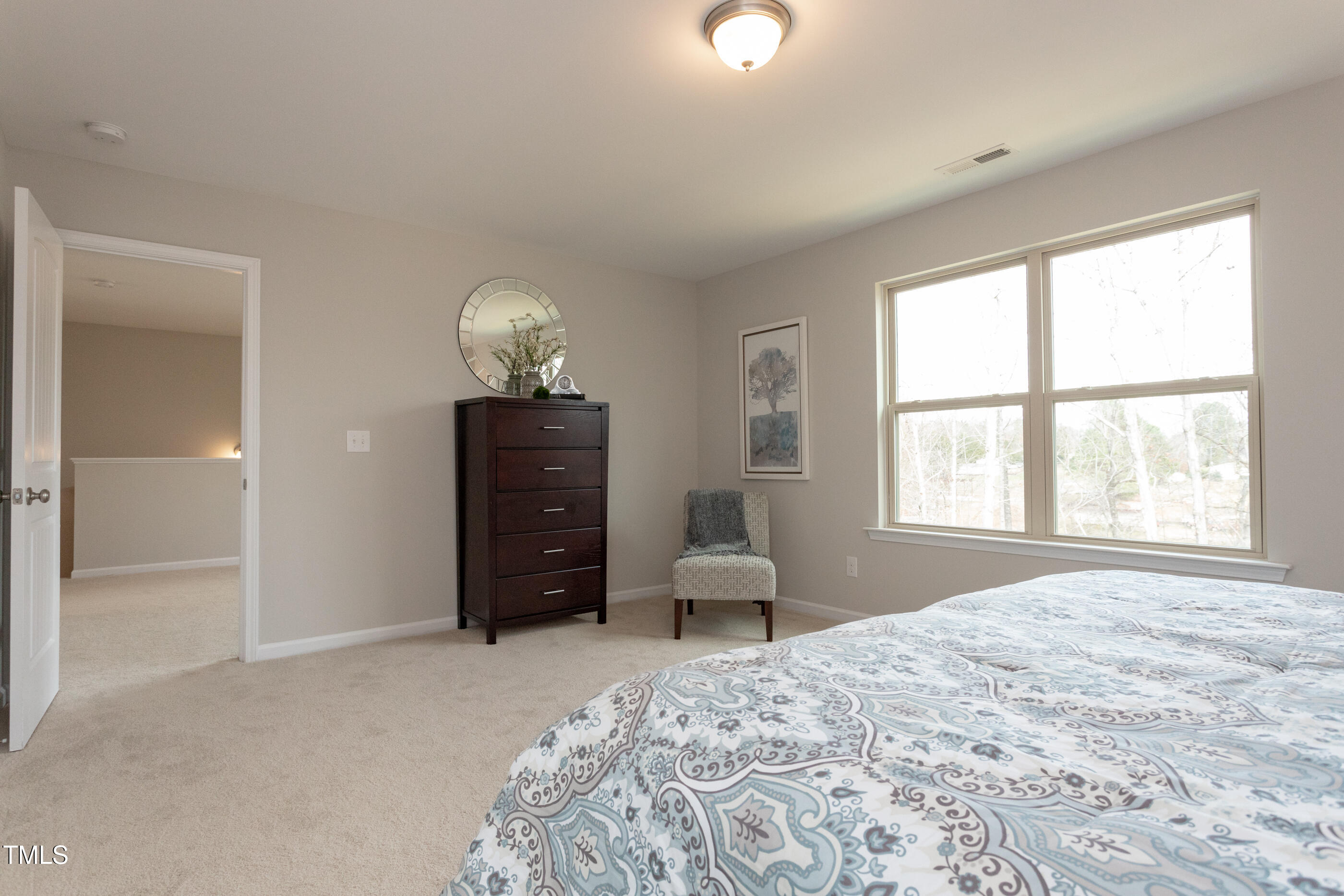6700 Hardwick Lane Property Photo 15