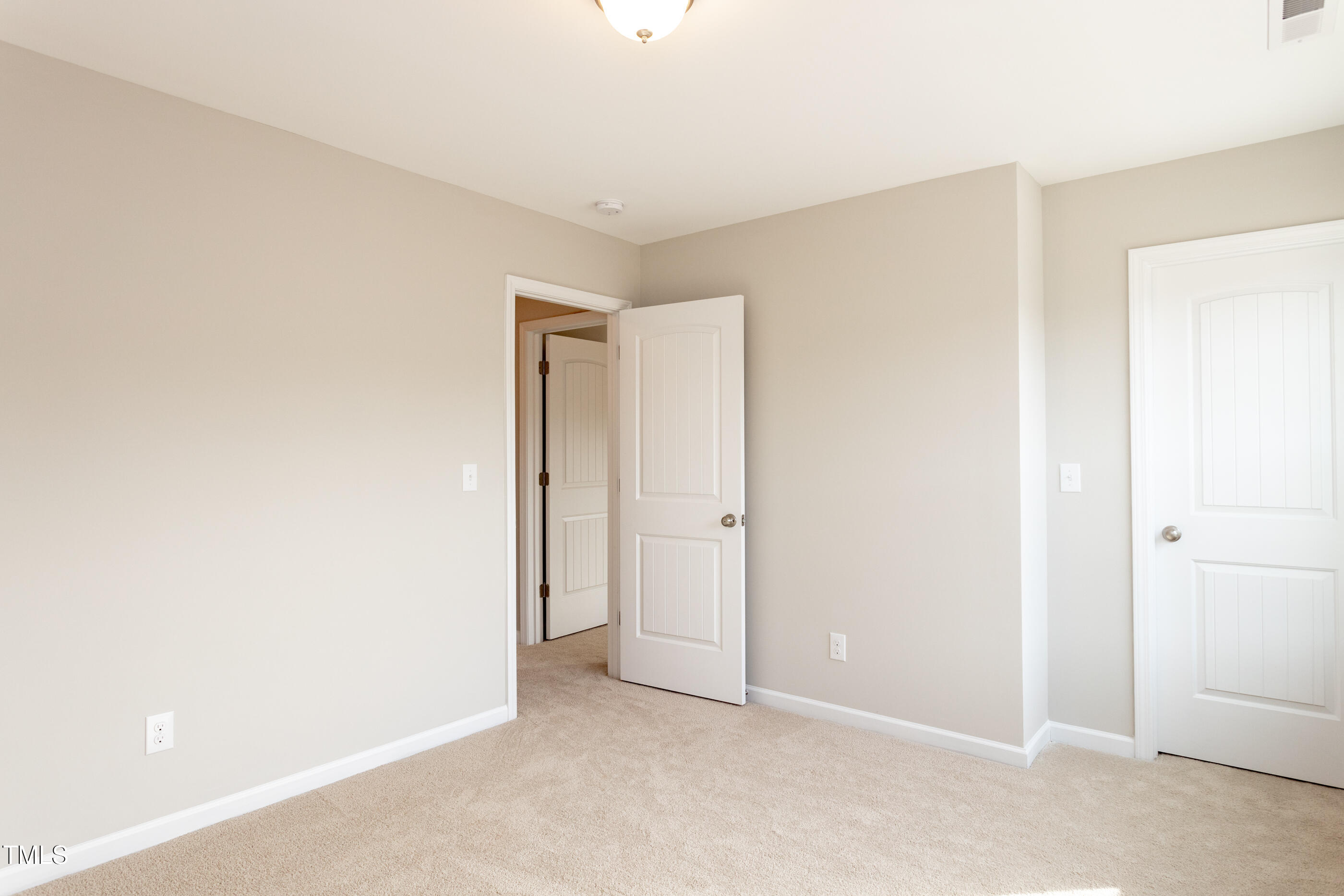 6700 Hardwick Lane Property Photo 19