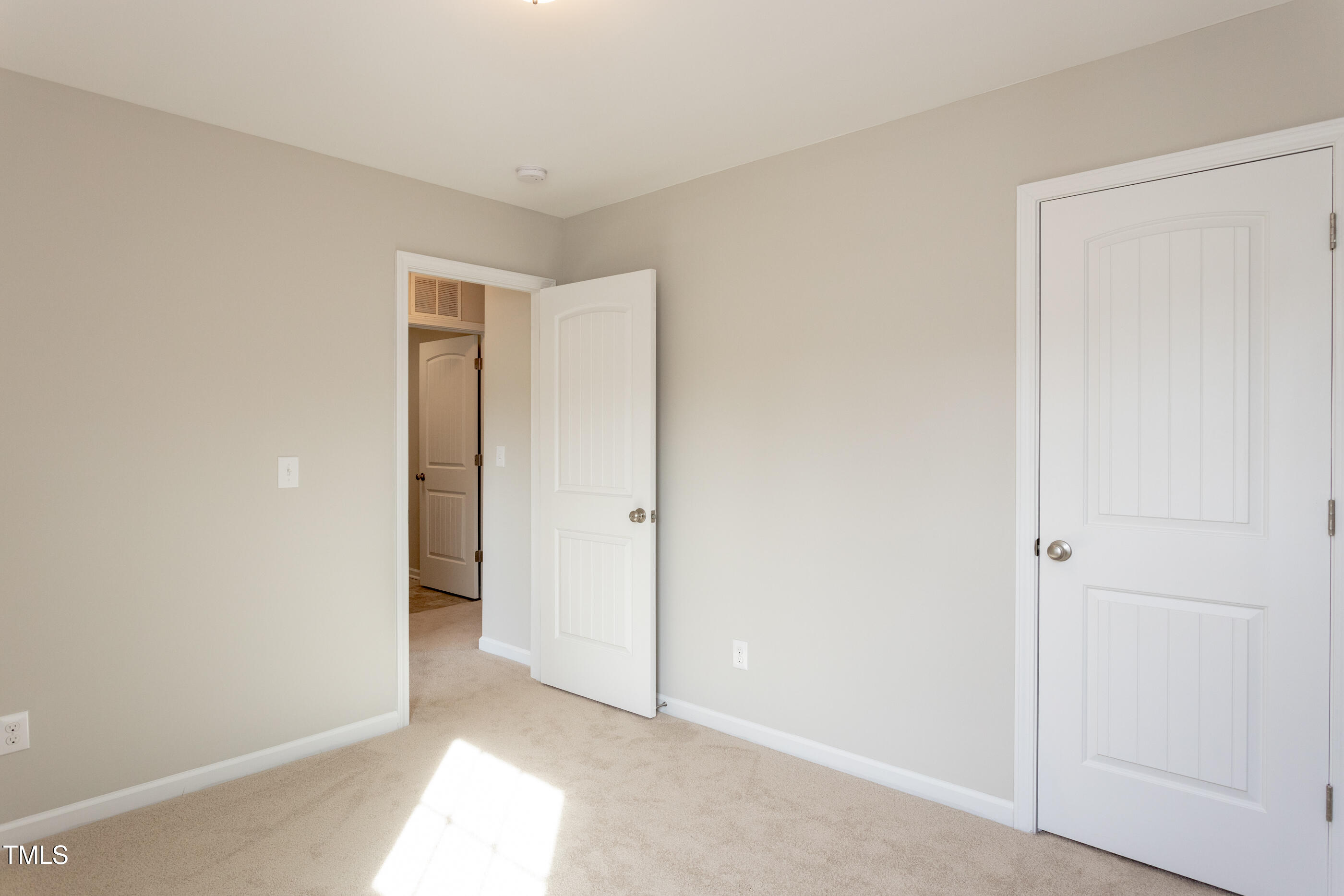 6700 Hardwick Lane Property Photo 22