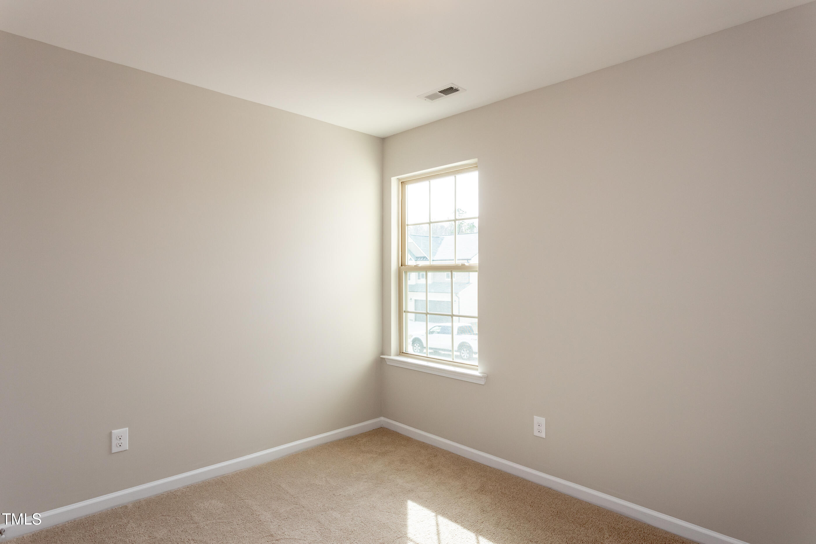 6700 Hardwick Lane Property Photo 23