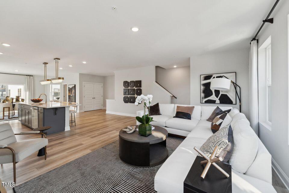 404 Gaston Park Lane # 200 Property Photo 8