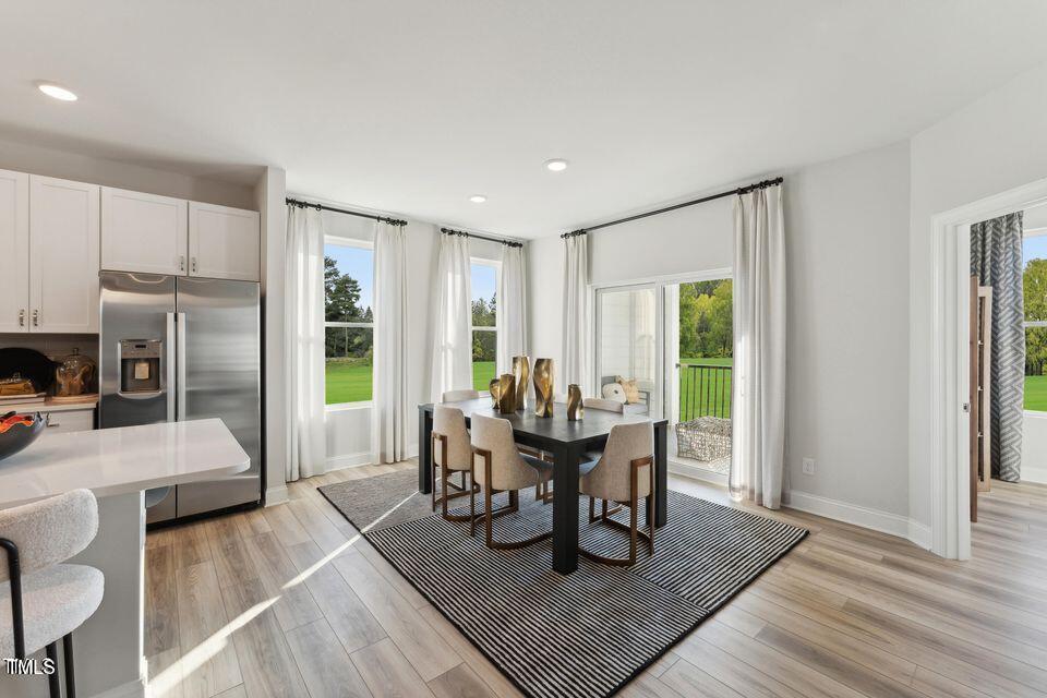 404 Gaston Park Lane # 200 Property Photo 10