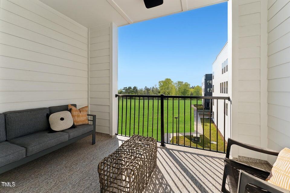 404 Gaston Park Lane # 200 Property Photo 12