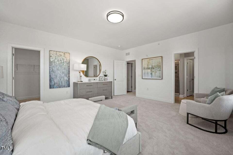 404 Gaston Park Lane # 200 Property Photo 14