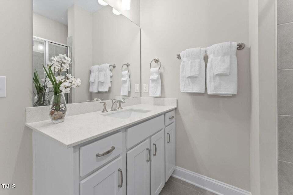 404 Gaston Park Lane # 200 Property Photo 16