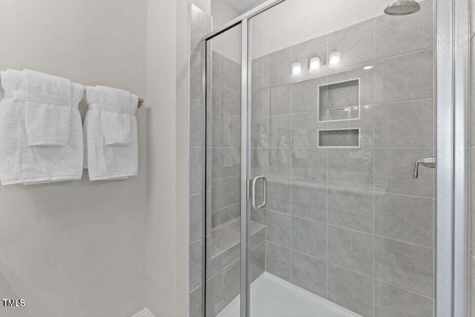 404 Gaston Park Lane # 200 Property Photo 17