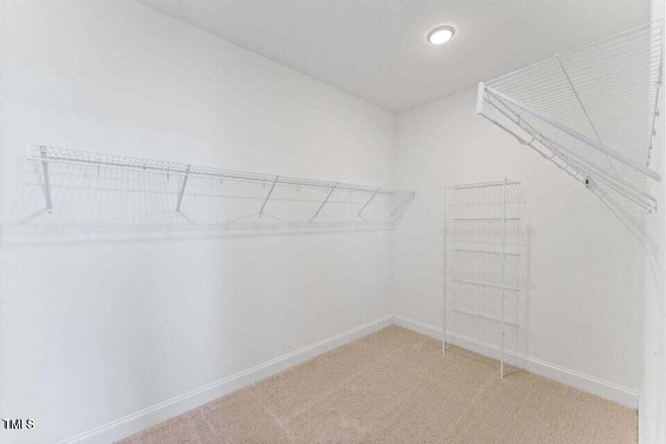 404 Gaston Park Lane # 200 Property Photo 18