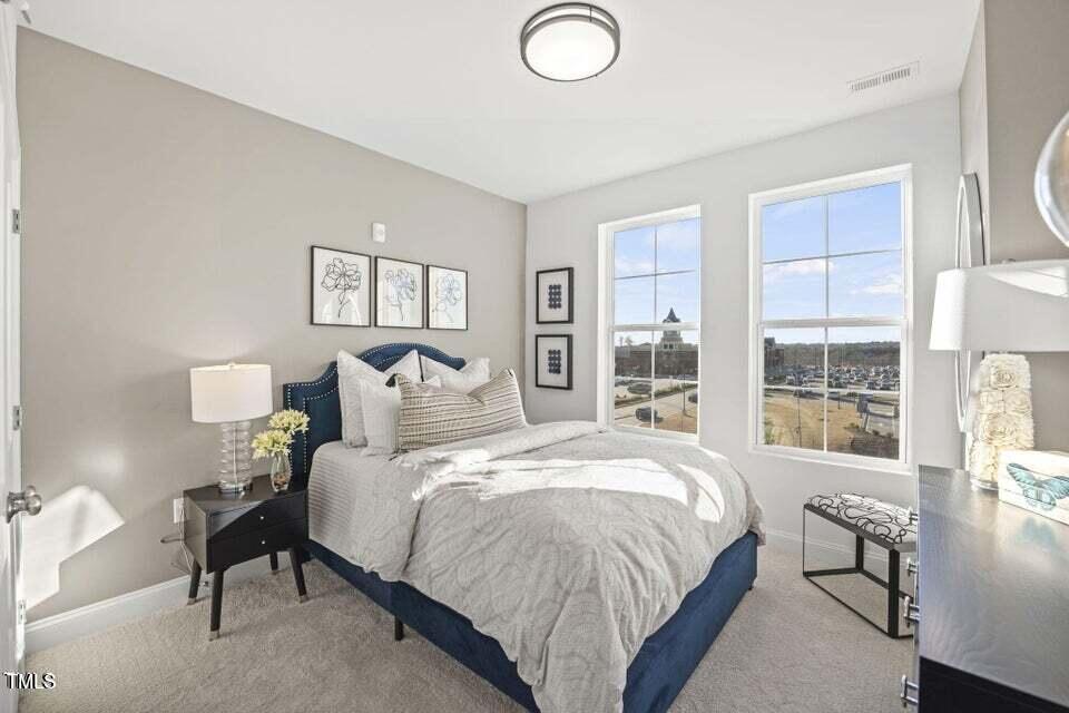 404 Gaston Park Lane # 200 Property Photo 20