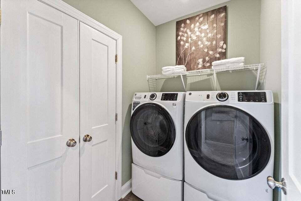 404 Gaston Park Lane # 200 Property Photo 23
