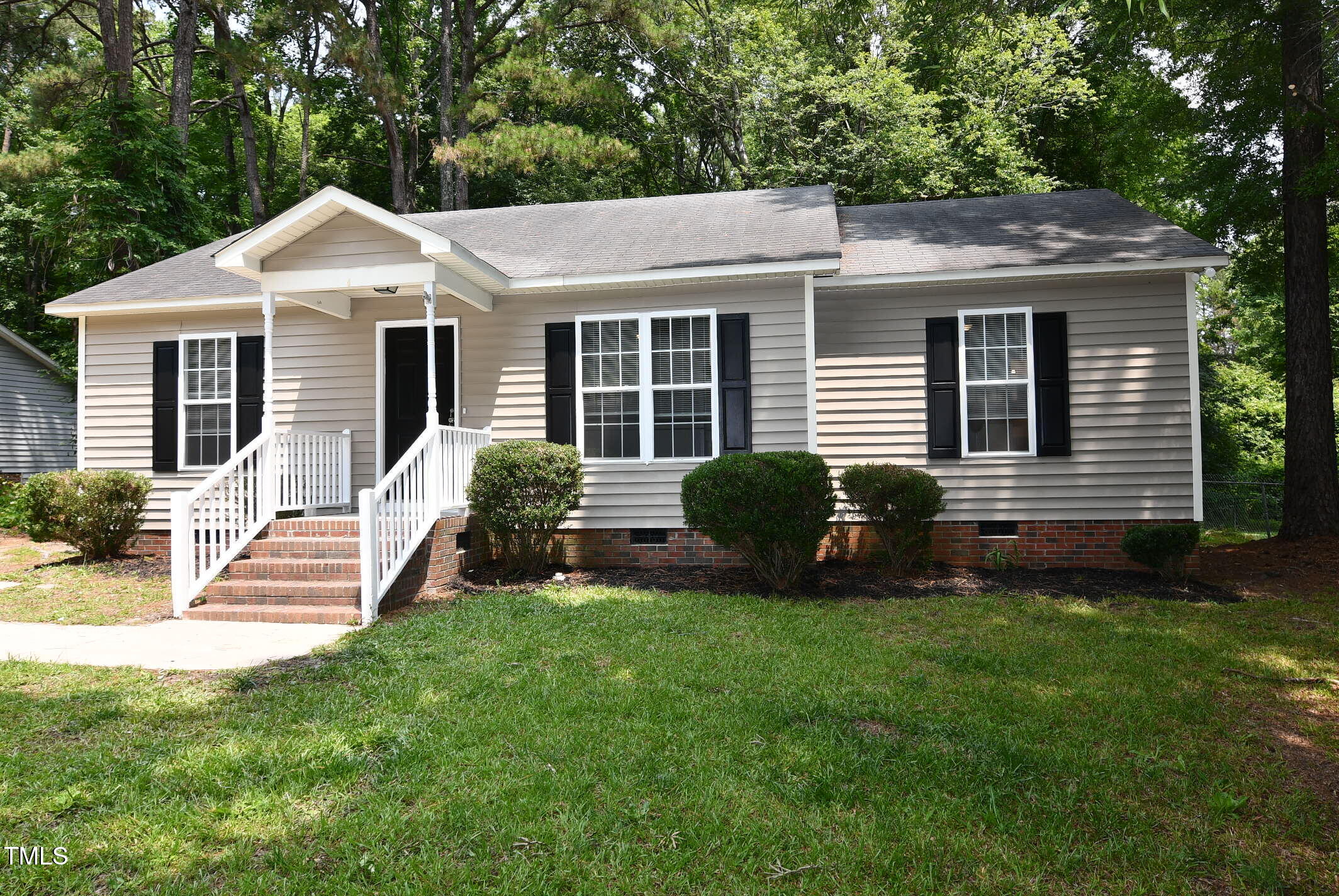 5949 Sandy Run