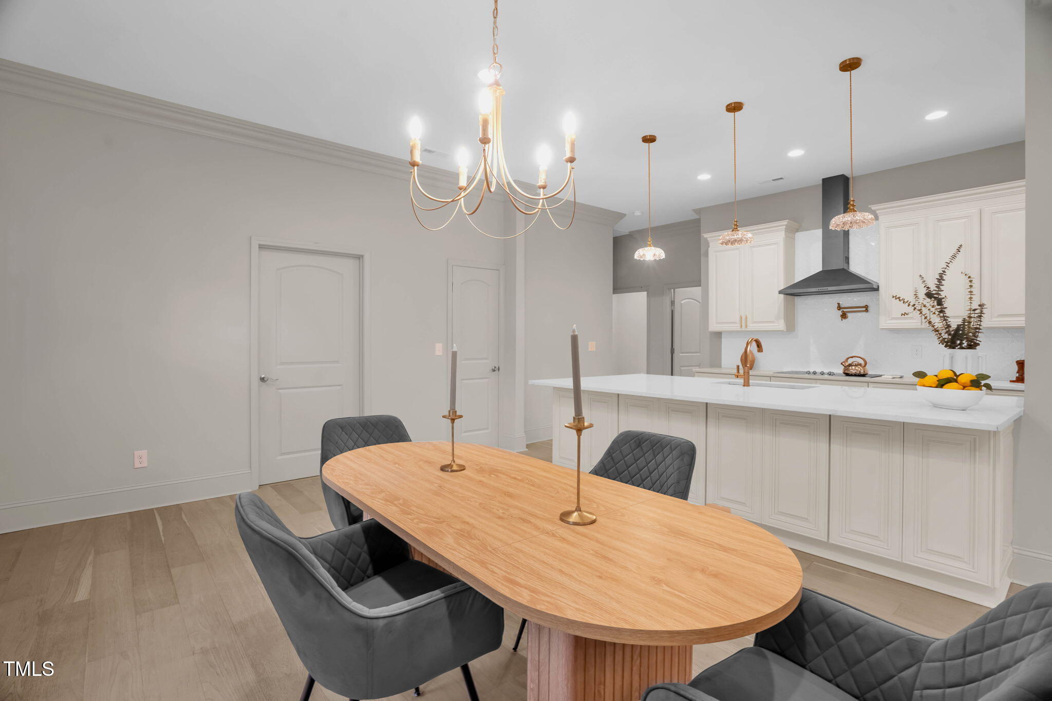 516 Ottawa Avenue Property Photo 10