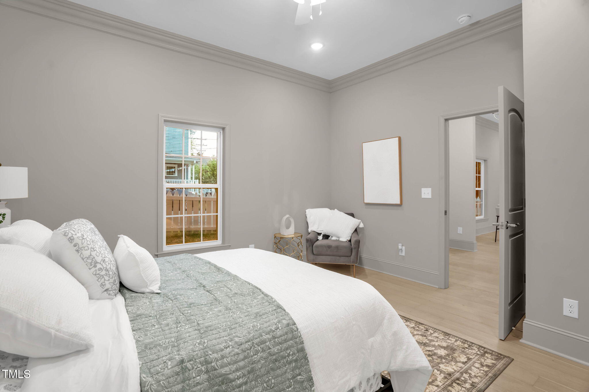 516 Ottawa Avenue Property Photo 18