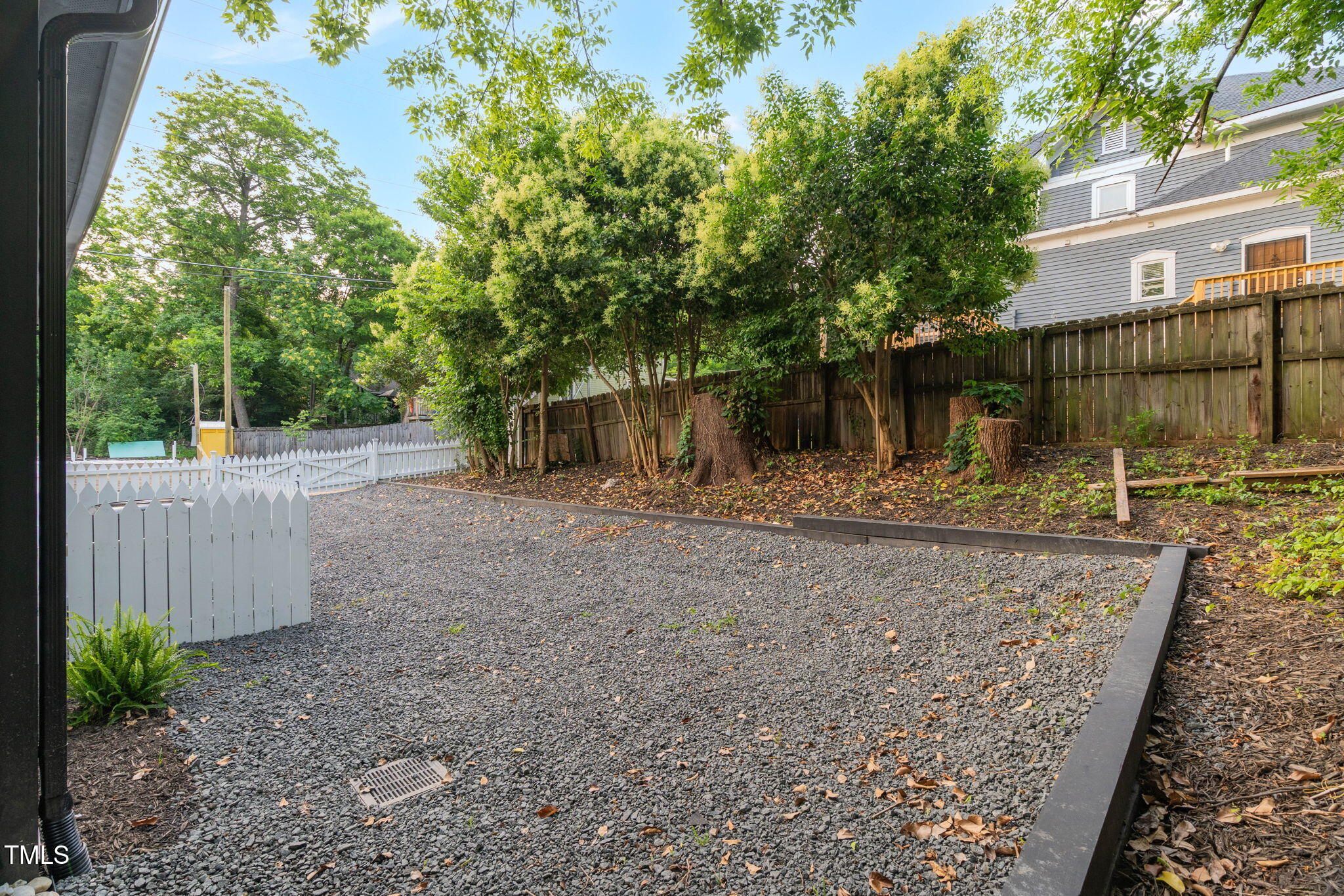 516 Ottawa Avenue Property Photo 30