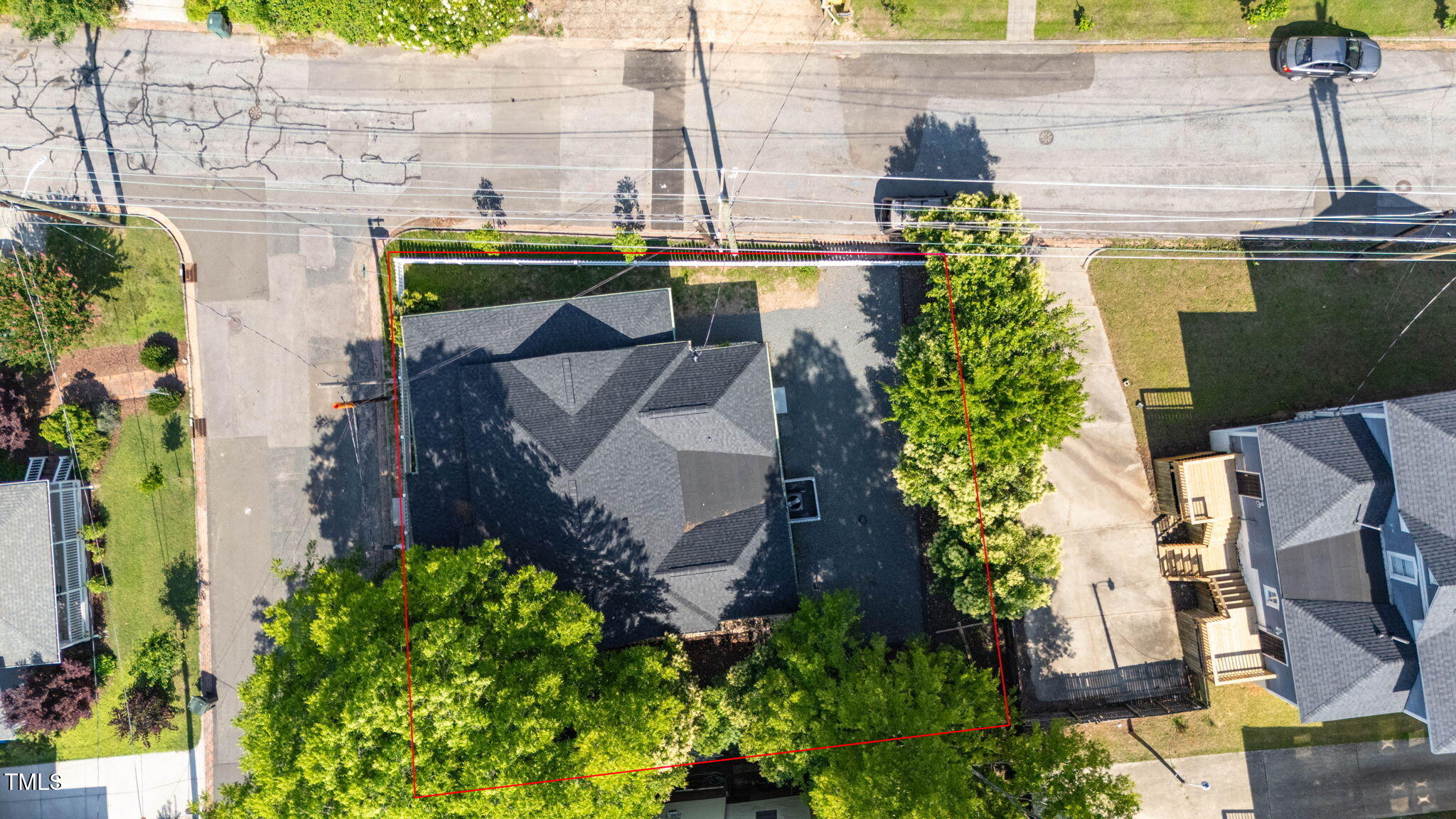 516 Ottawa Avenue Property Photo 31