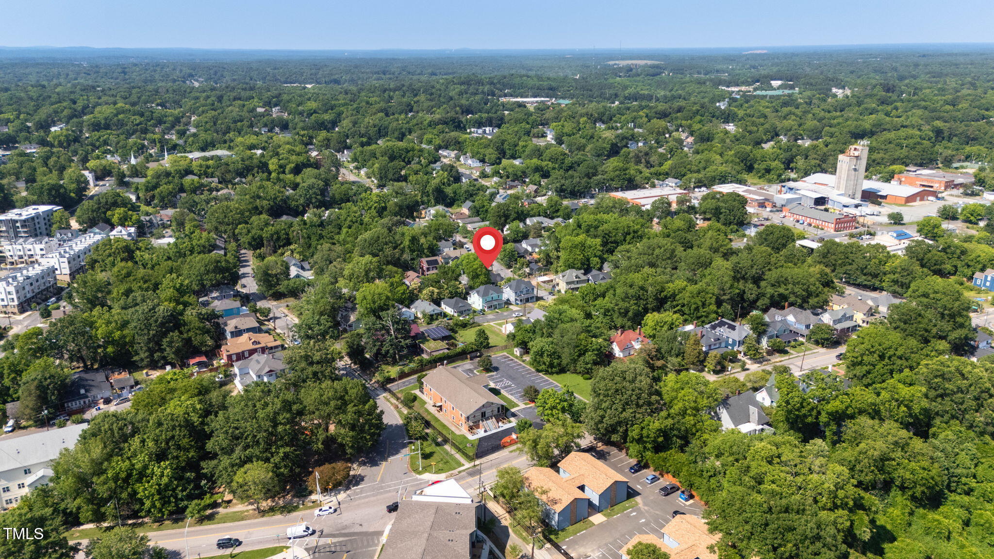 516 Ottawa Avenue Property Photo 33