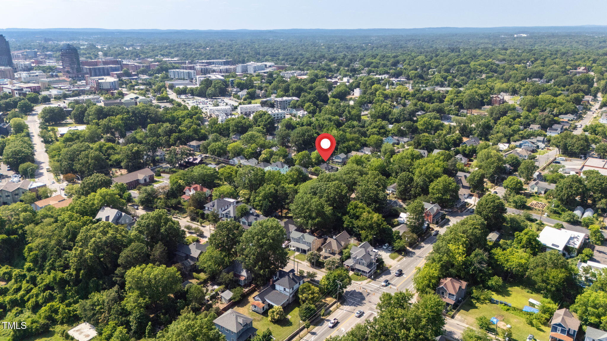 516 Ottawa Avenue Property Photo 35