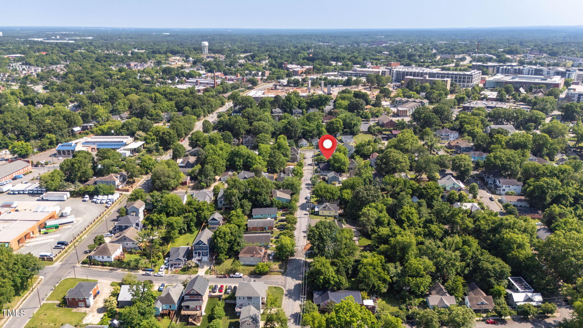 516 Ottawa Avenue Property Photo 36