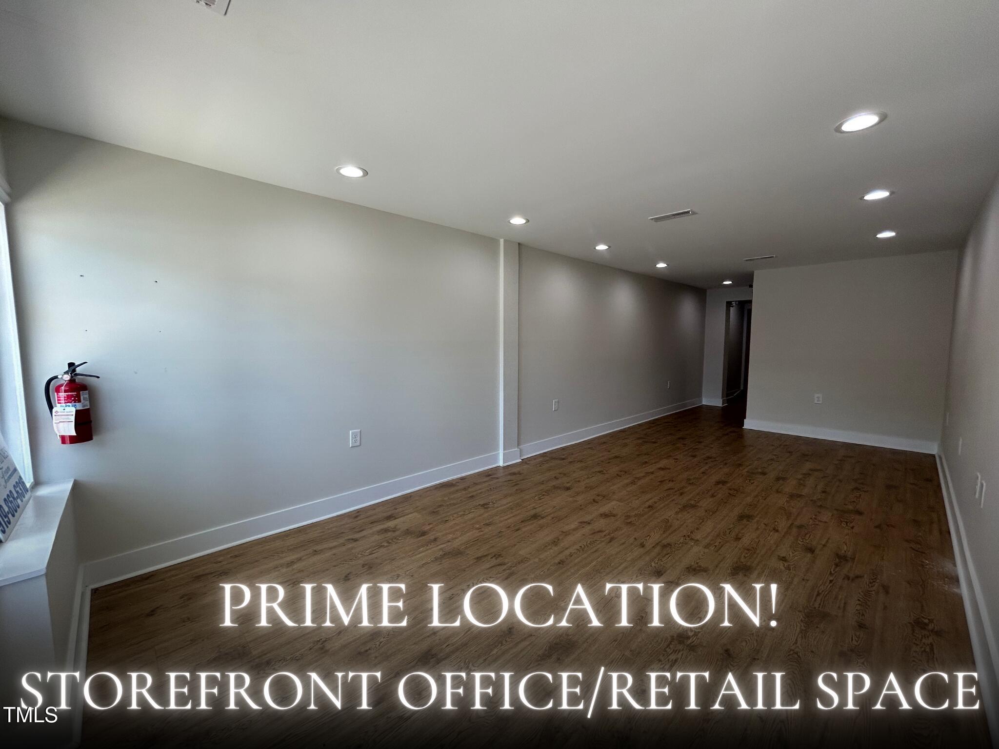 113 W Edwards Street Property Photo 1