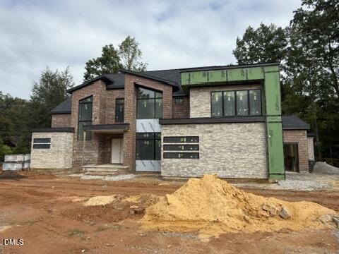 1925 Hunting Ridge Road Property Photo 1