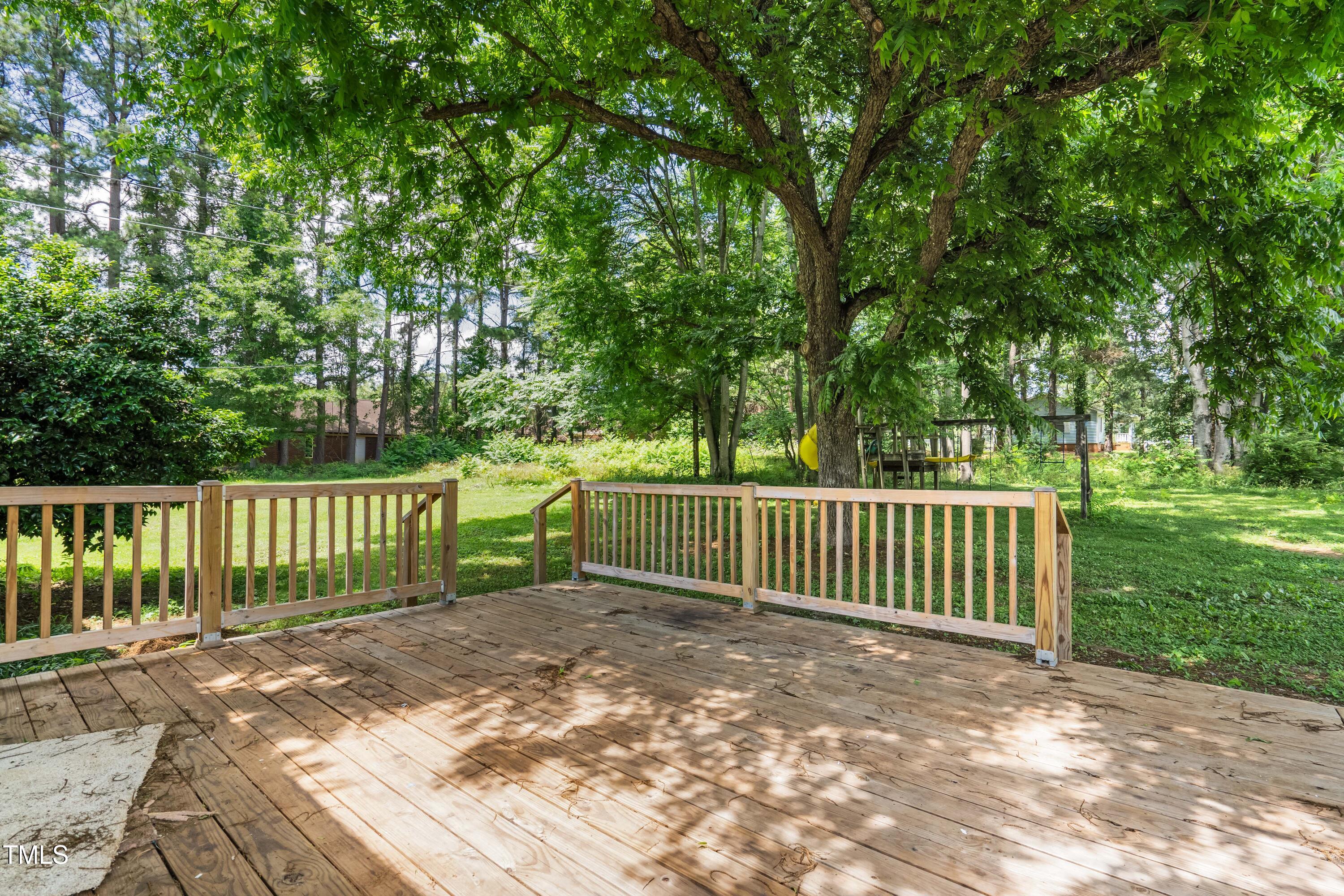 250 Dixon Road Property Photo 19