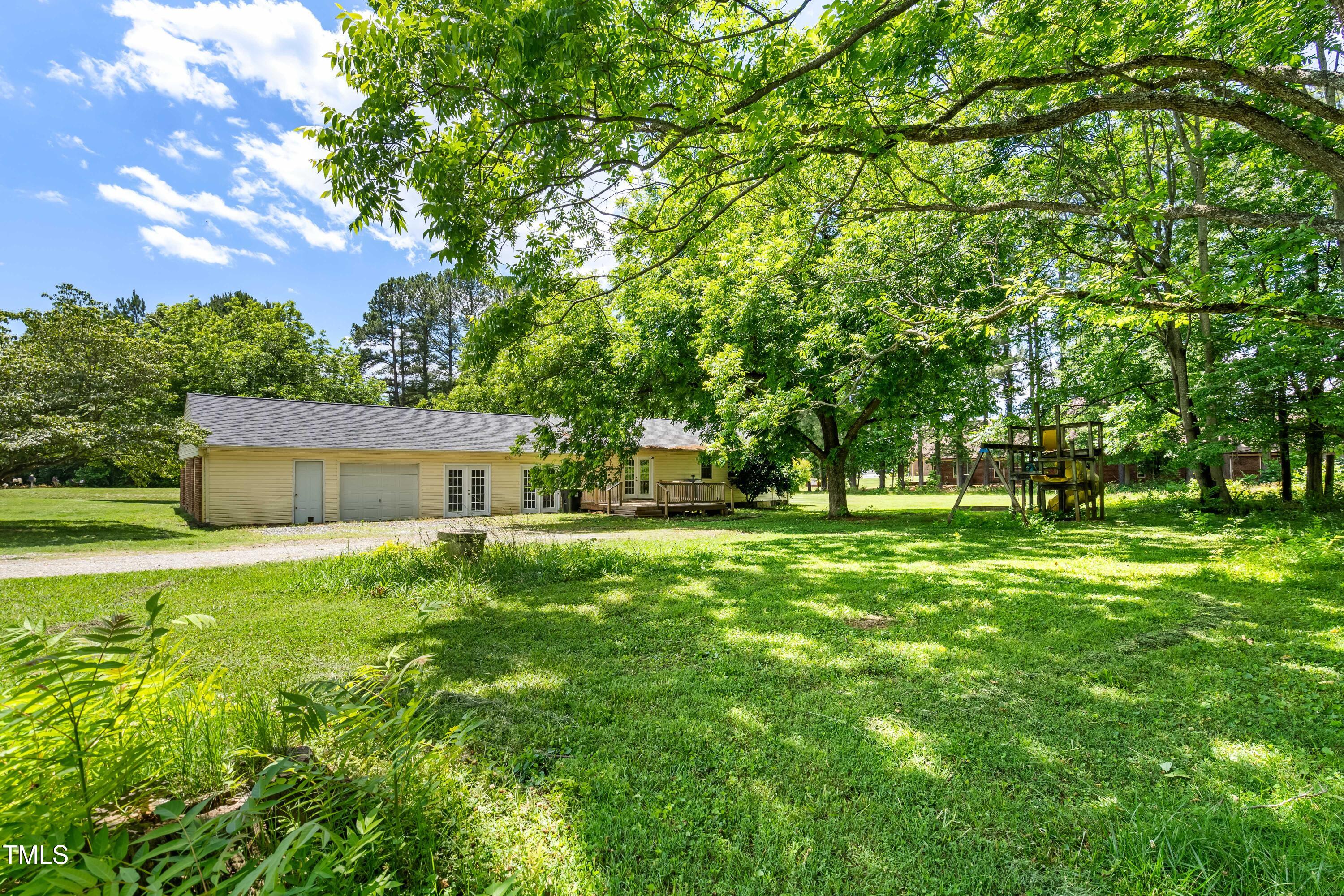 250 Dixon Road Property Photo 20