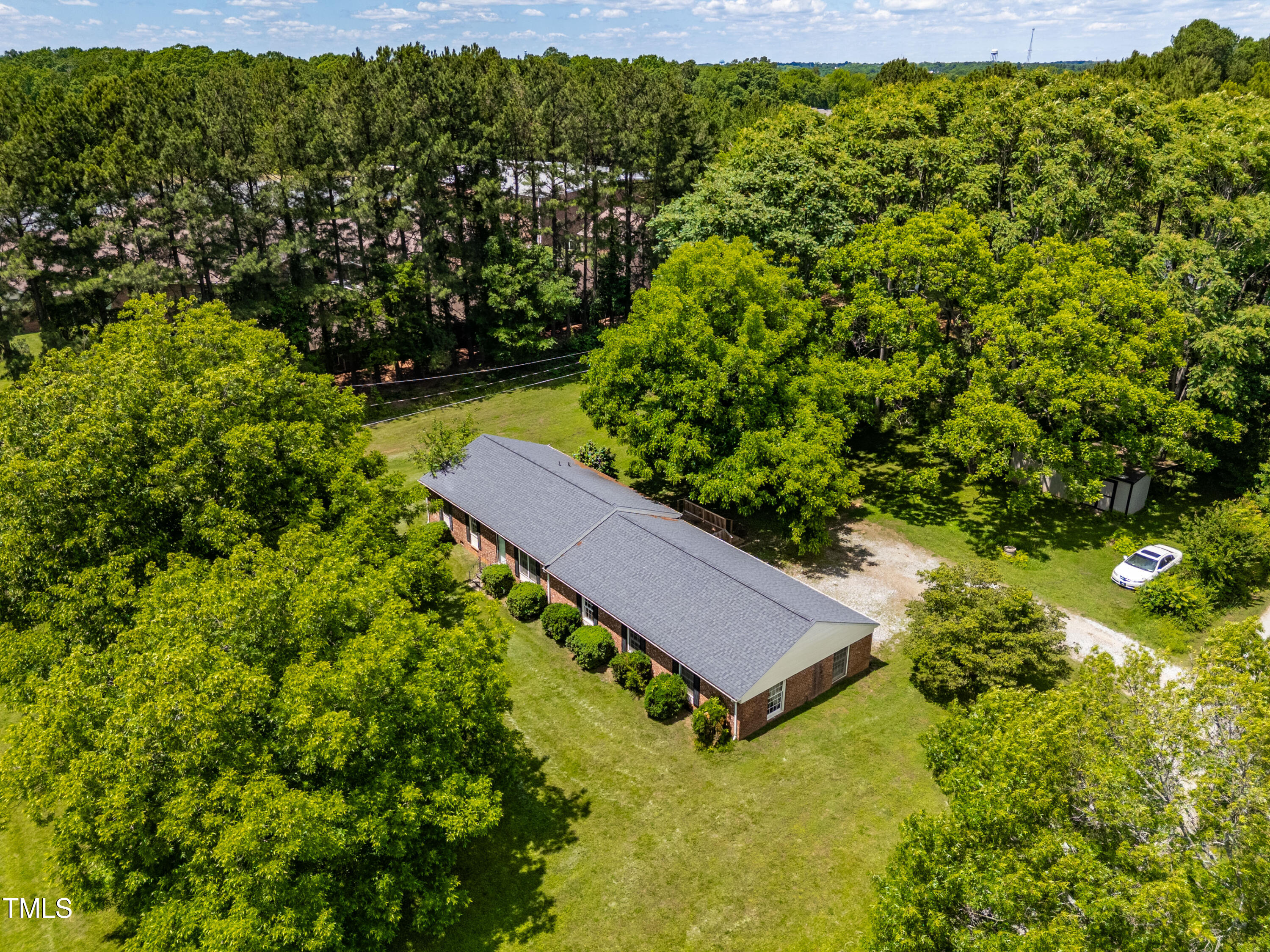 250 Dixon Road Property Photo 21