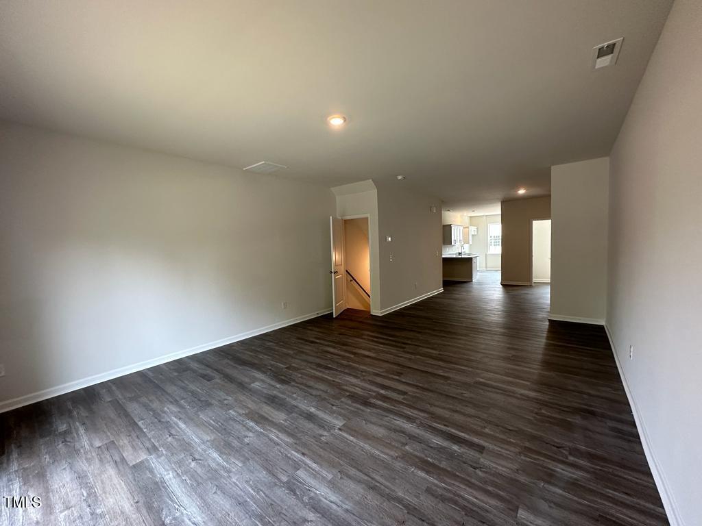 5002 Jayden Drive Drive Property Photo 5